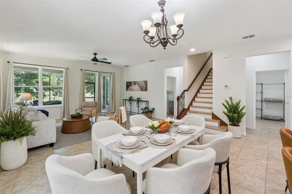 4231 Oak Lodge Way Winter Garden FL 34787