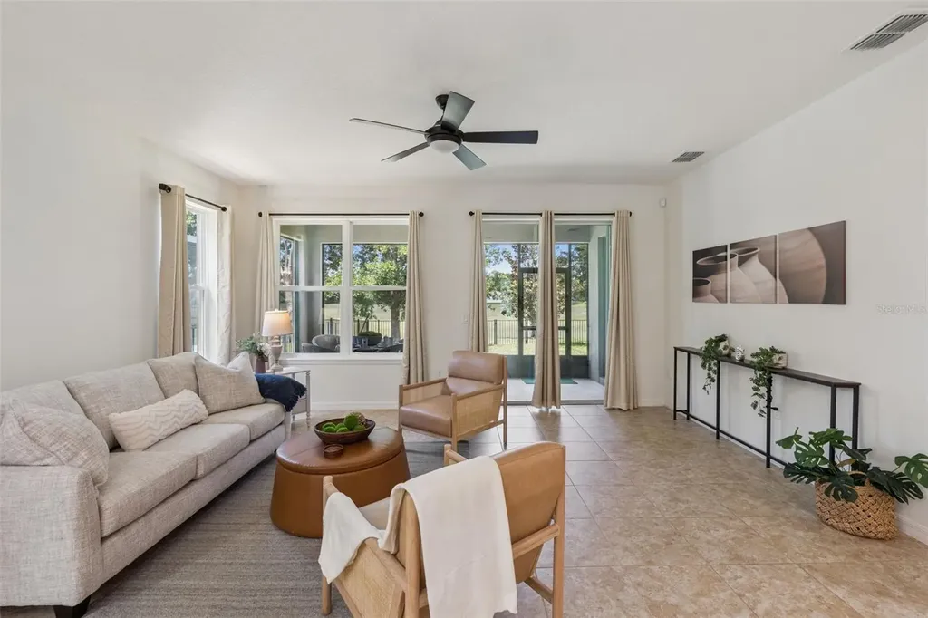 4231 Oak Lodge Way Winter Garden FL 34787