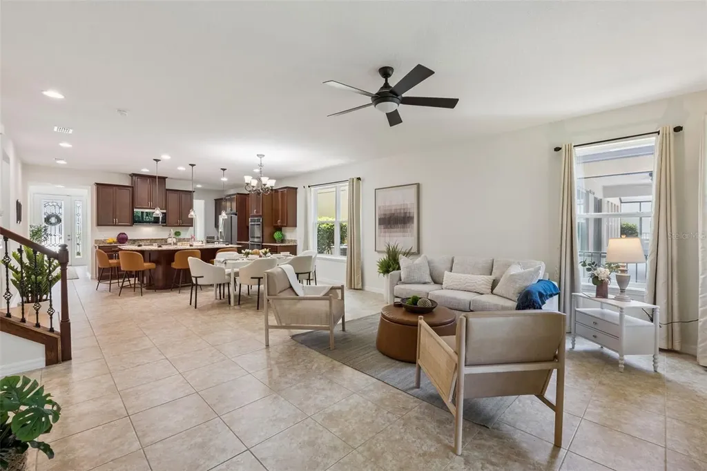 4231 Oak Lodge Way Winter Garden FL 34787