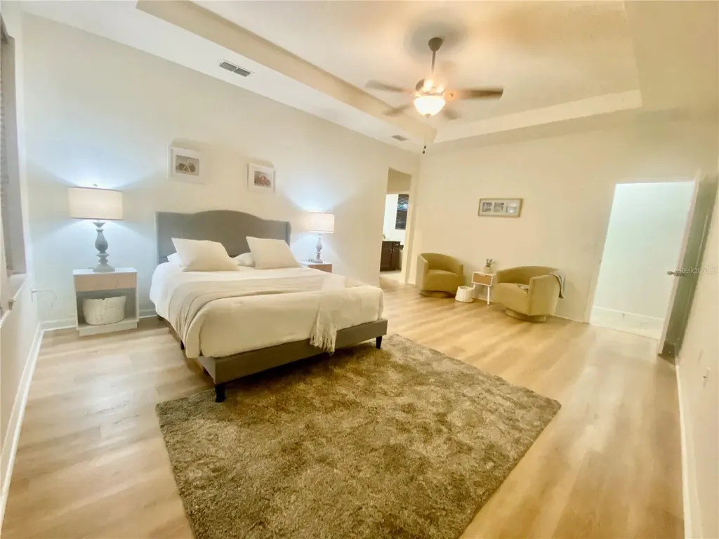 4231 Oak Lodge Way Winter Garden FL 34787