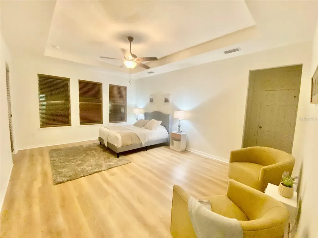 4231 Oak Lodge Way Winter Garden FL 34787