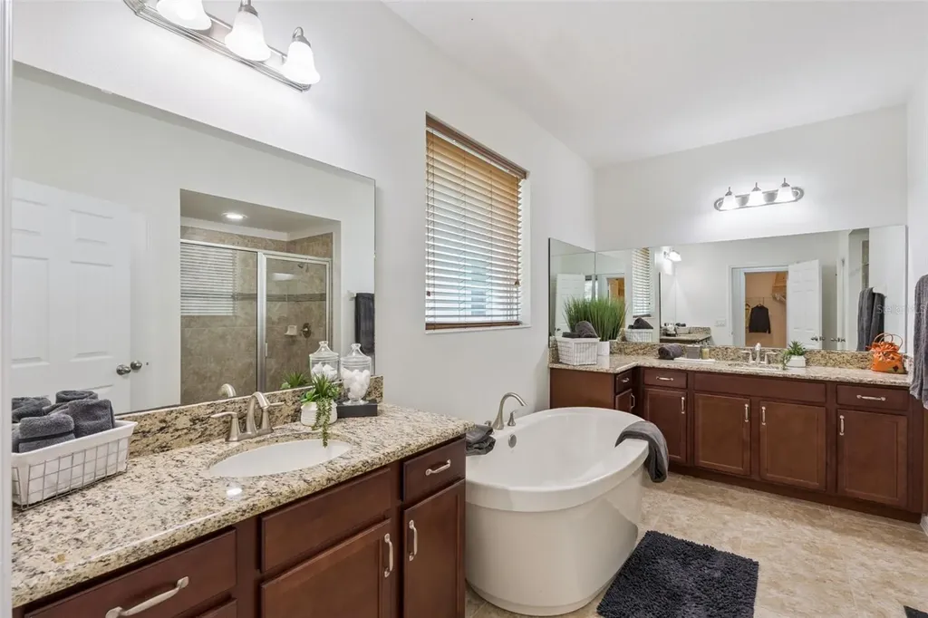 4231 Oak Lodge Way Winter Garden FL 34787