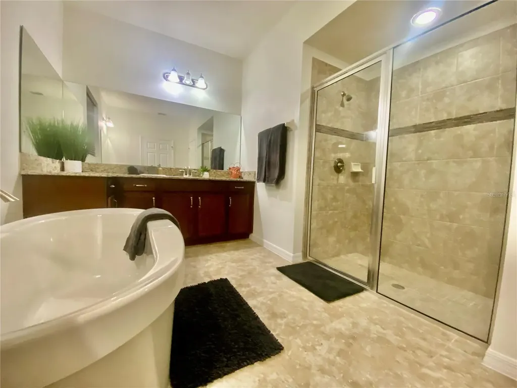 4231 Oak Lodge Way Winter Garden FL 34787