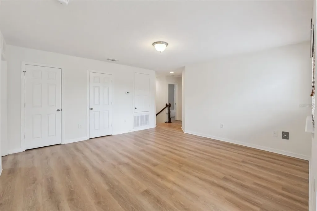 4231 Oak Lodge Way Winter Garden FL 34787