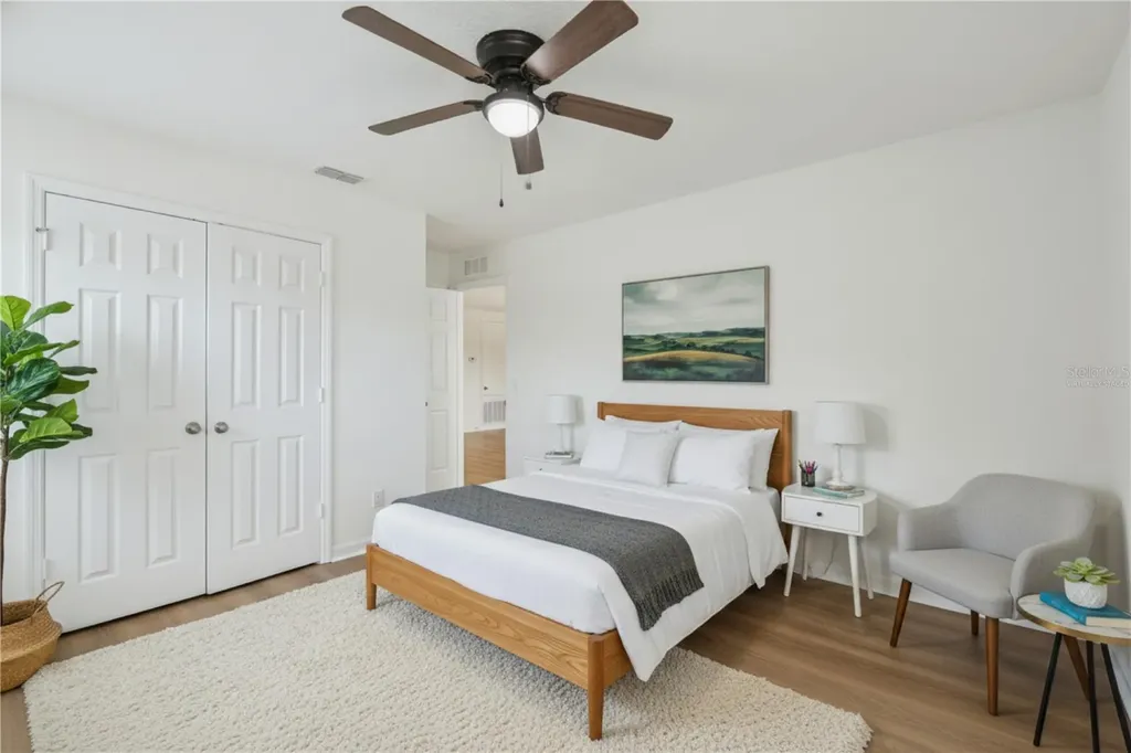 4231 Oak Lodge Way Winter Garden FL 34787