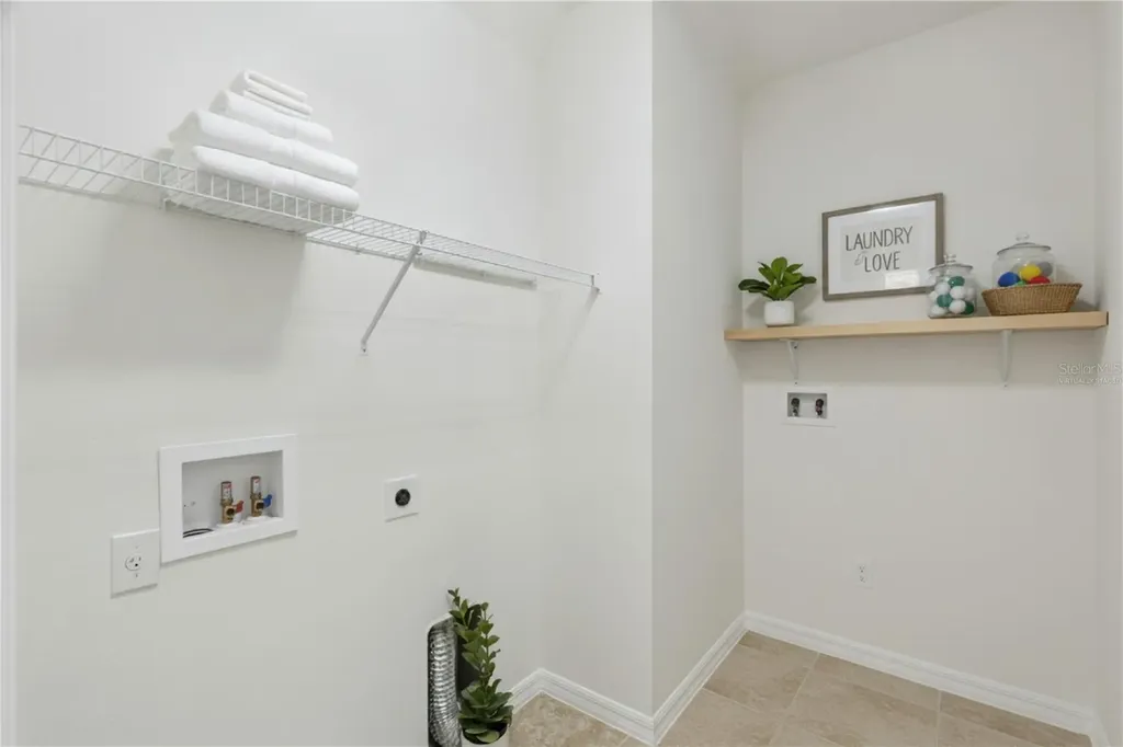 4231 Oak Lodge Way Winter Garden FL 34787