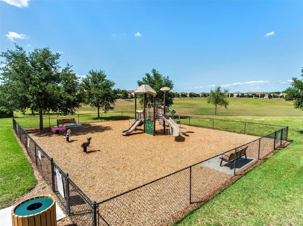 4231 Oak Lodge Way Winter Garden FL 34787