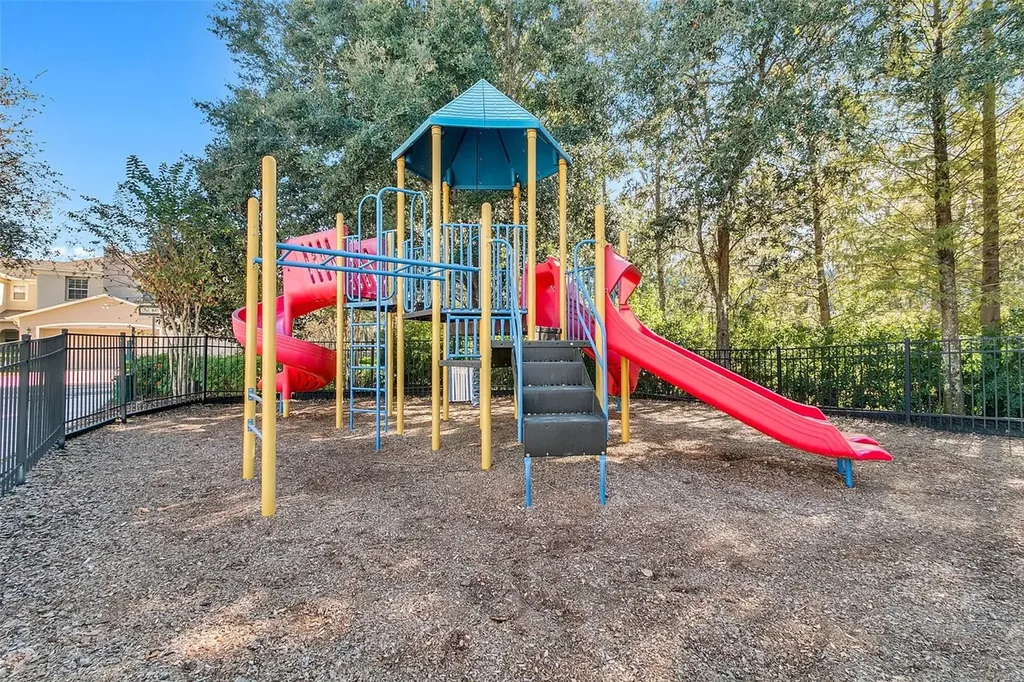 4231 Oak Lodge Way Winter Garden FL 34787