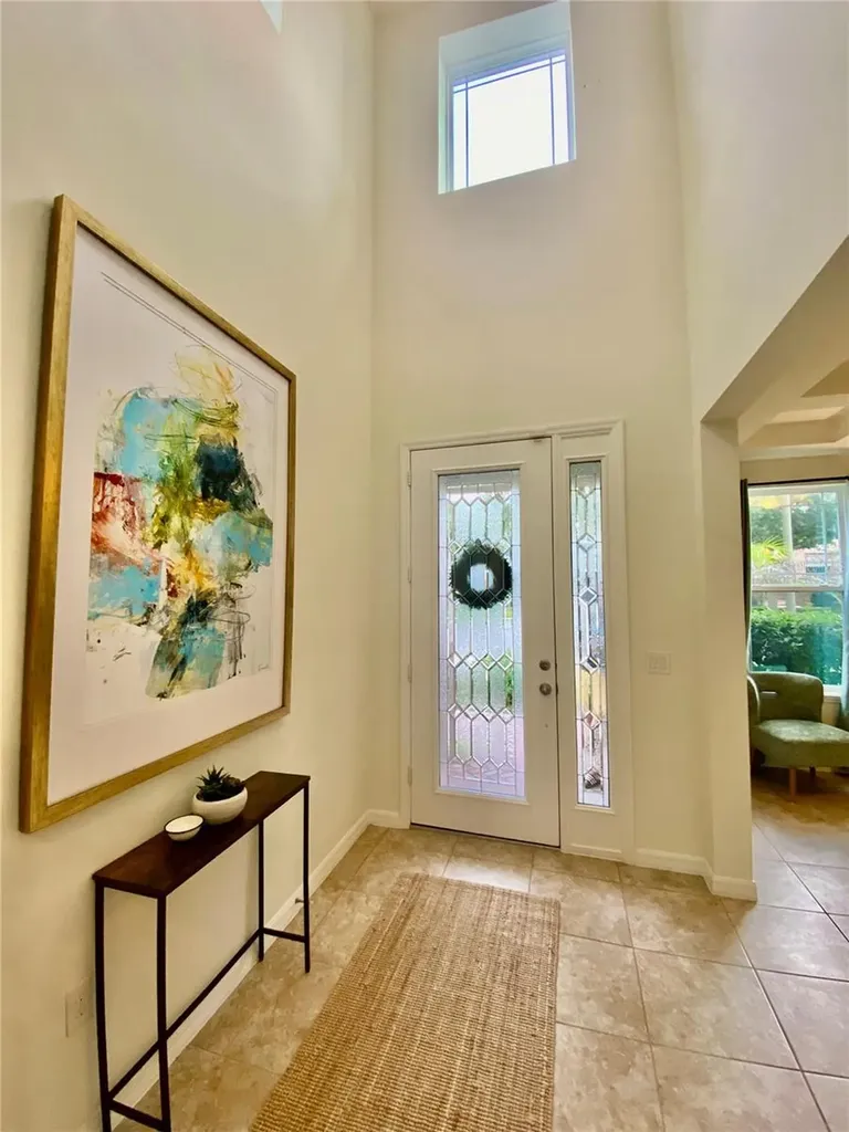 4231 Oak Lodge Way Winter Garden FL 34787