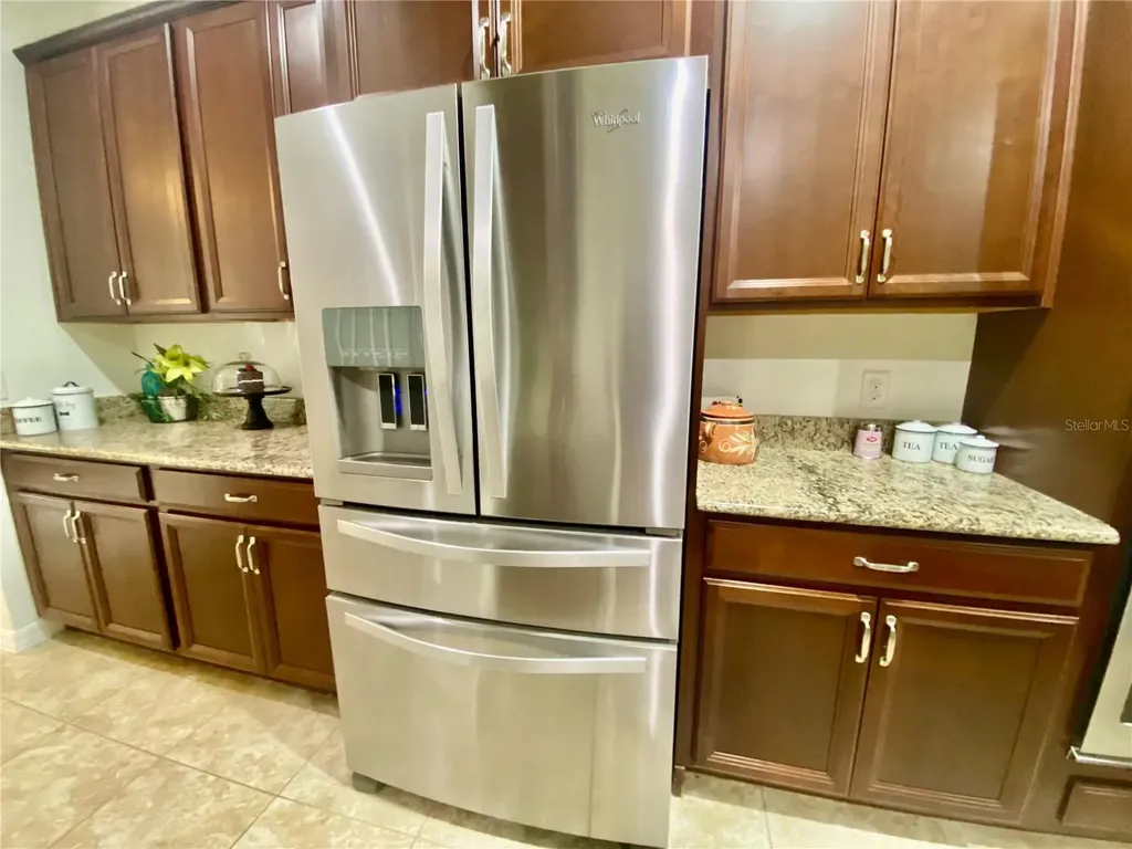 4231 Oak Lodge Way Winter Garden FL 34787