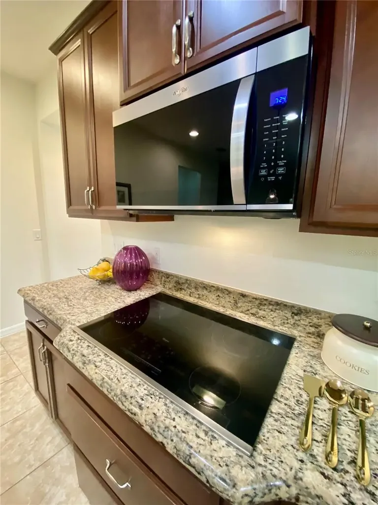 4231 Oak Lodge Way Winter Garden FL 34787