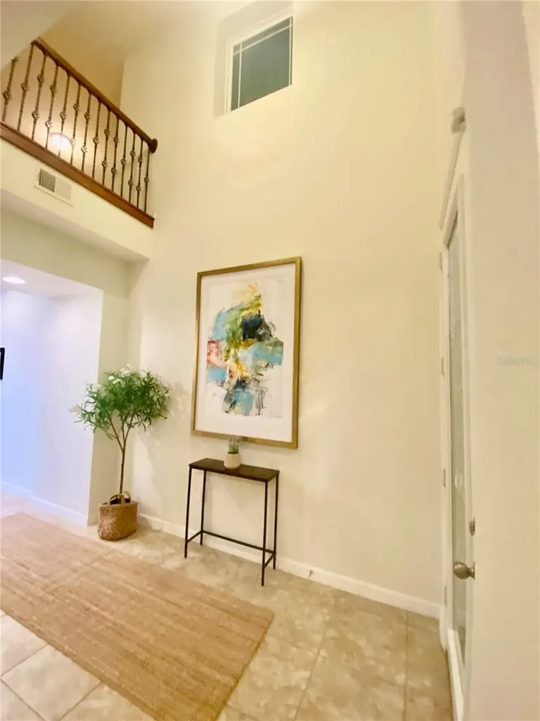 4231 Oak Lodge Way Winter Garden FL 34787