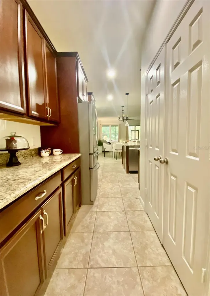 4231 Oak Lodge Way Winter Garden FL 34787