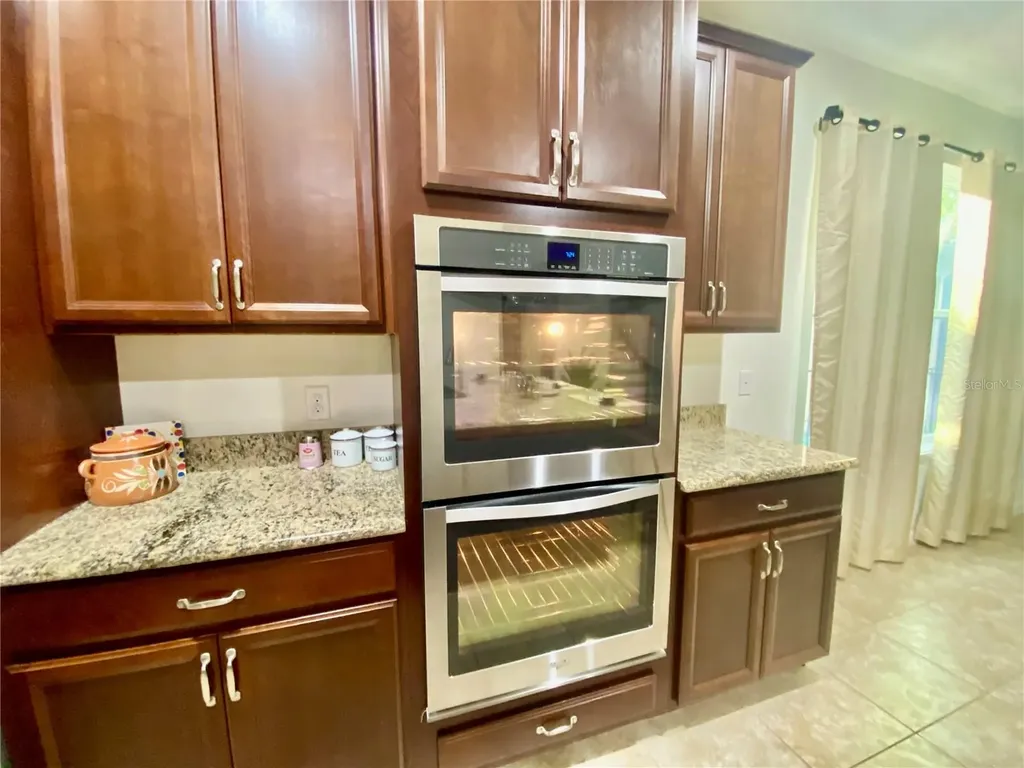 4231 Oak Lodge Way Winter Garden FL 34787