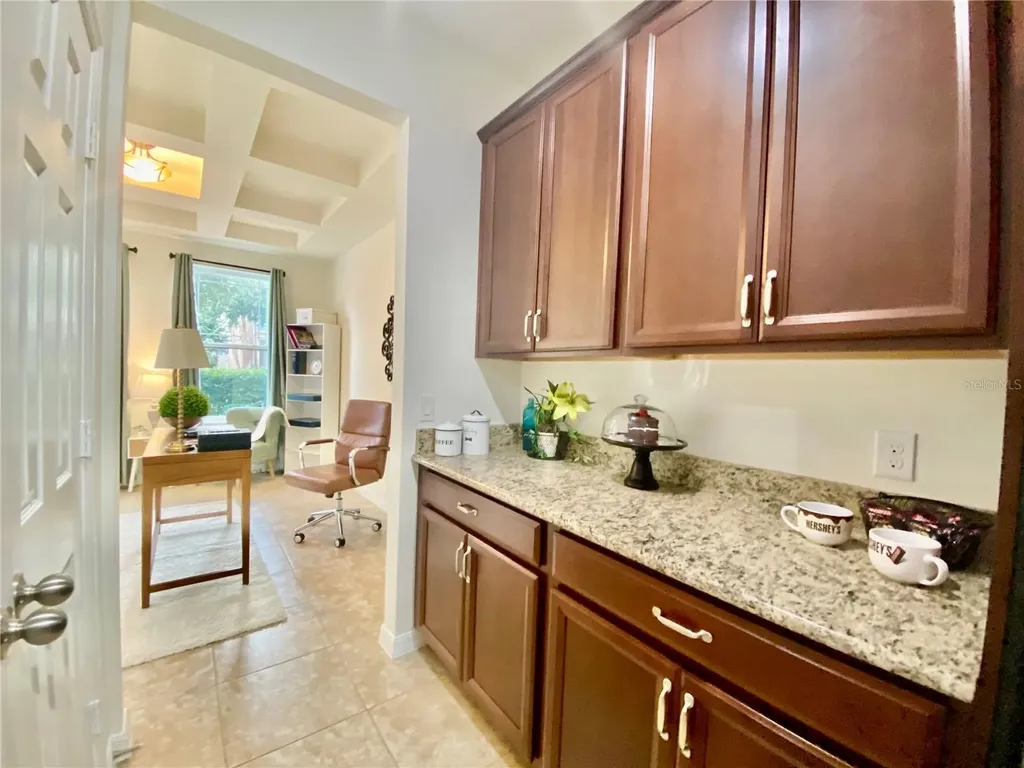 4231 Oak Lodge Way Winter Garden FL 34787