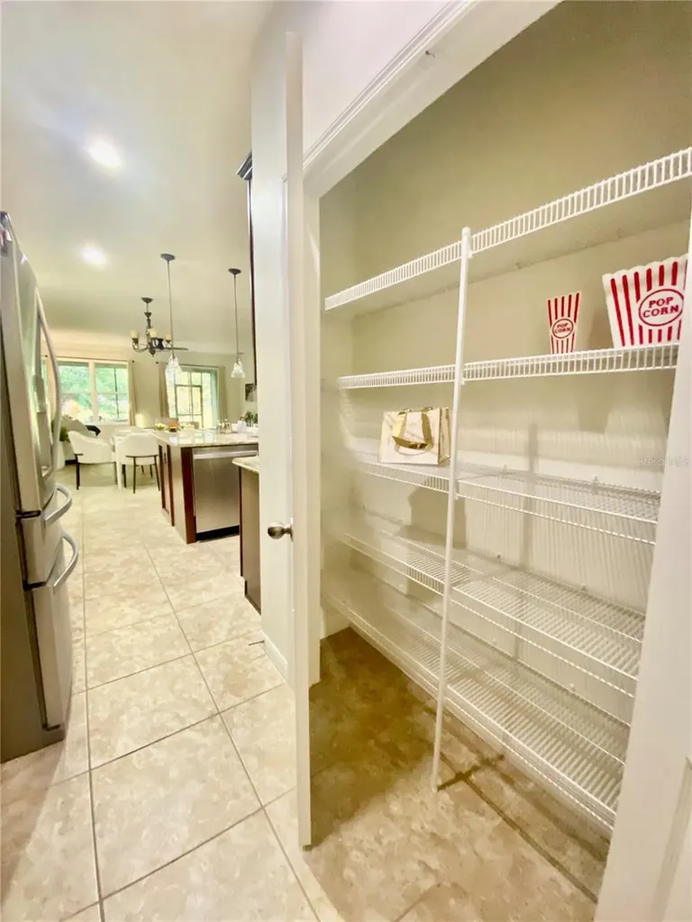 4231 Oak Lodge Way Winter Garden FL 34787