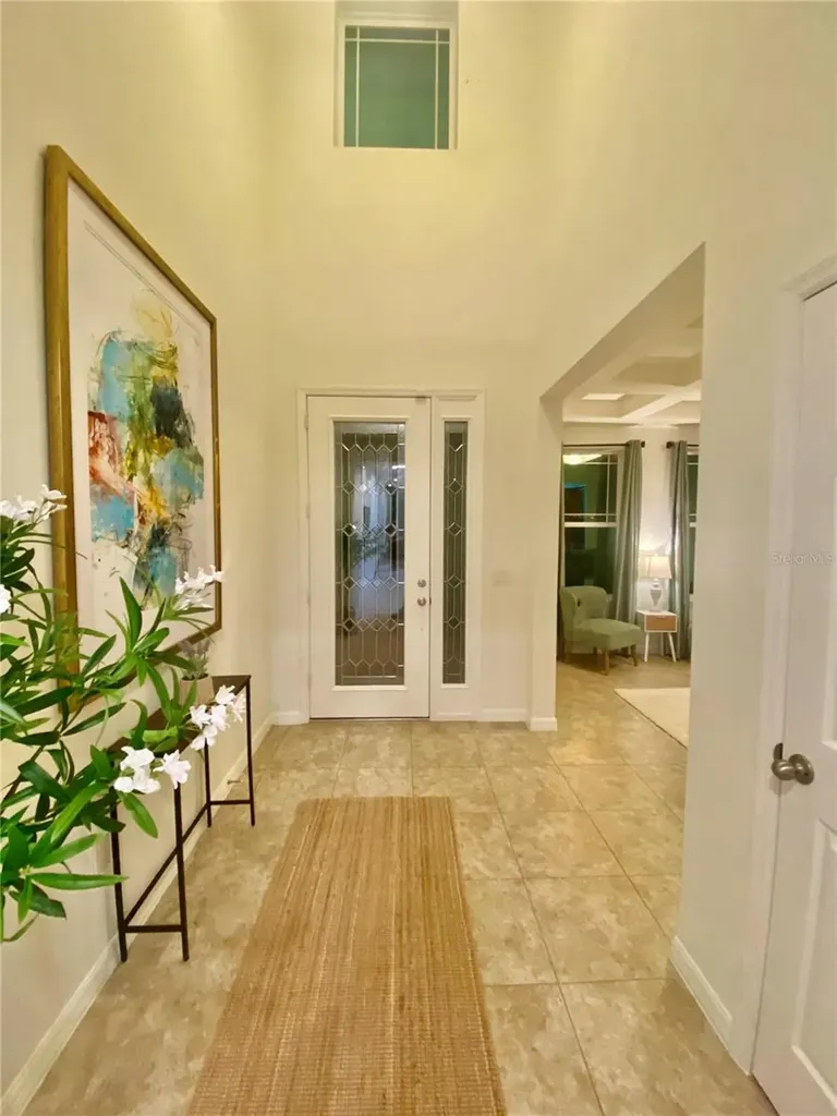 4231 Oak Lodge Way Winter Garden FL 34787