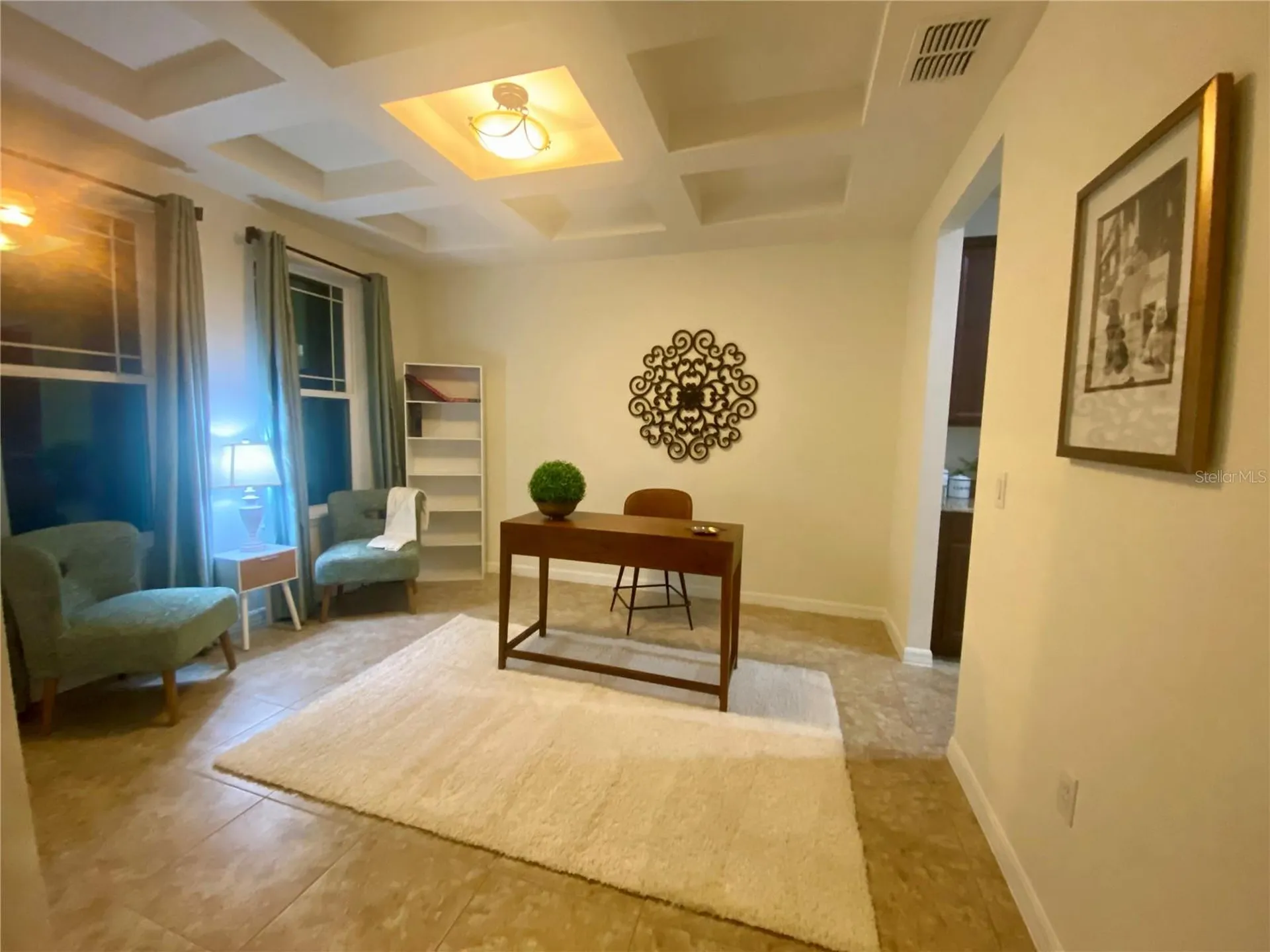 4231 Oak Lodge Way Winter Garden FL 34787