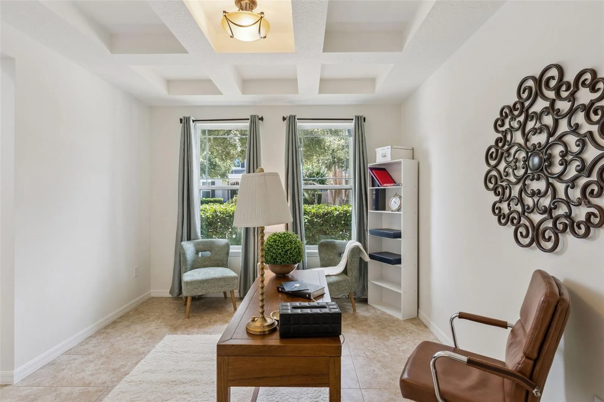 4231 Oak Lodge Way Winter Garden FL 34787