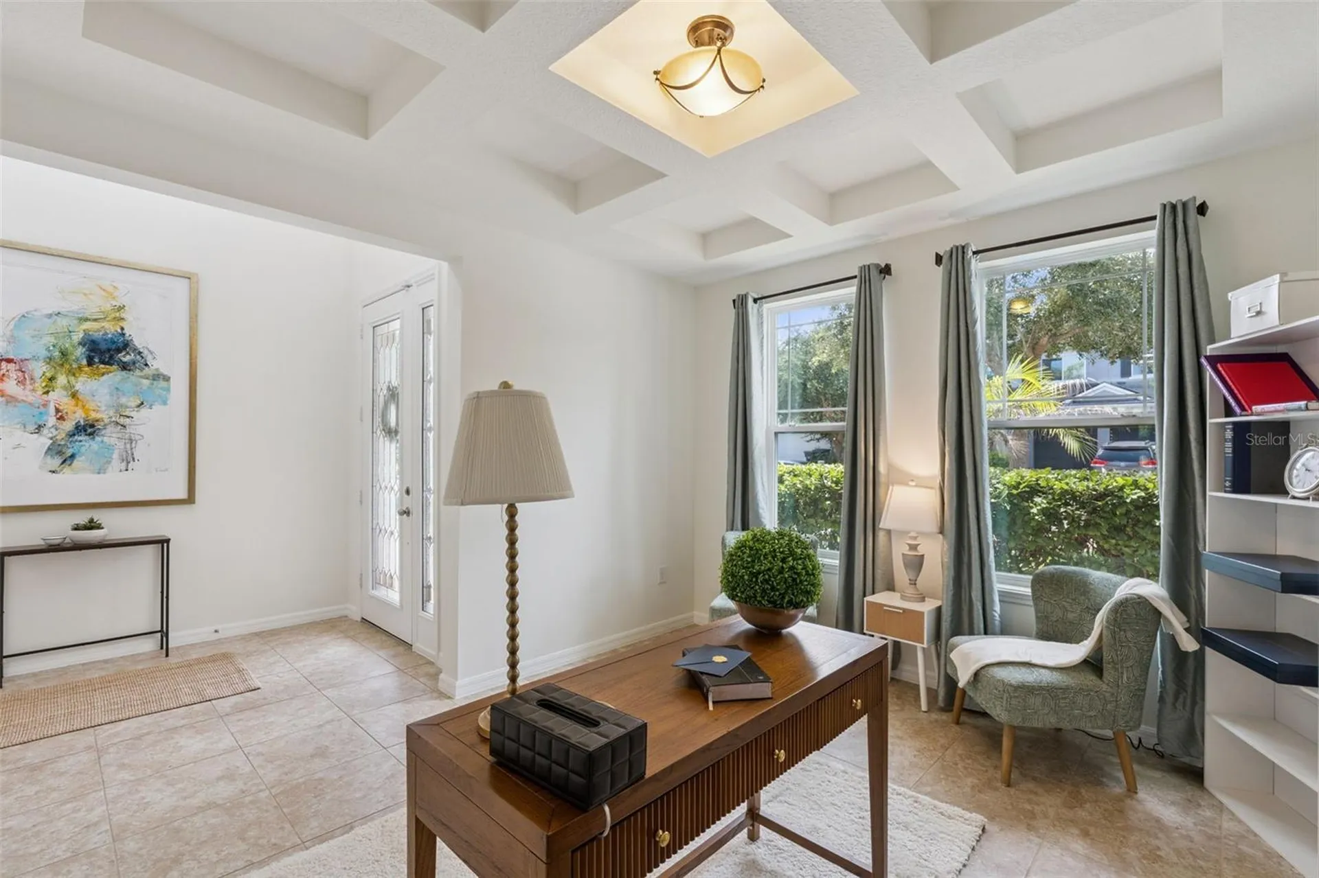 4231 Oak Lodge Way Winter Garden FL 34787