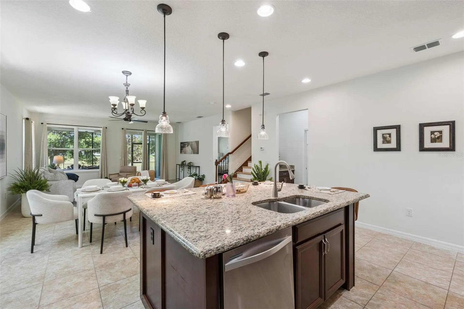 4231 Oak Lodge Way Winter Garden FL 34787