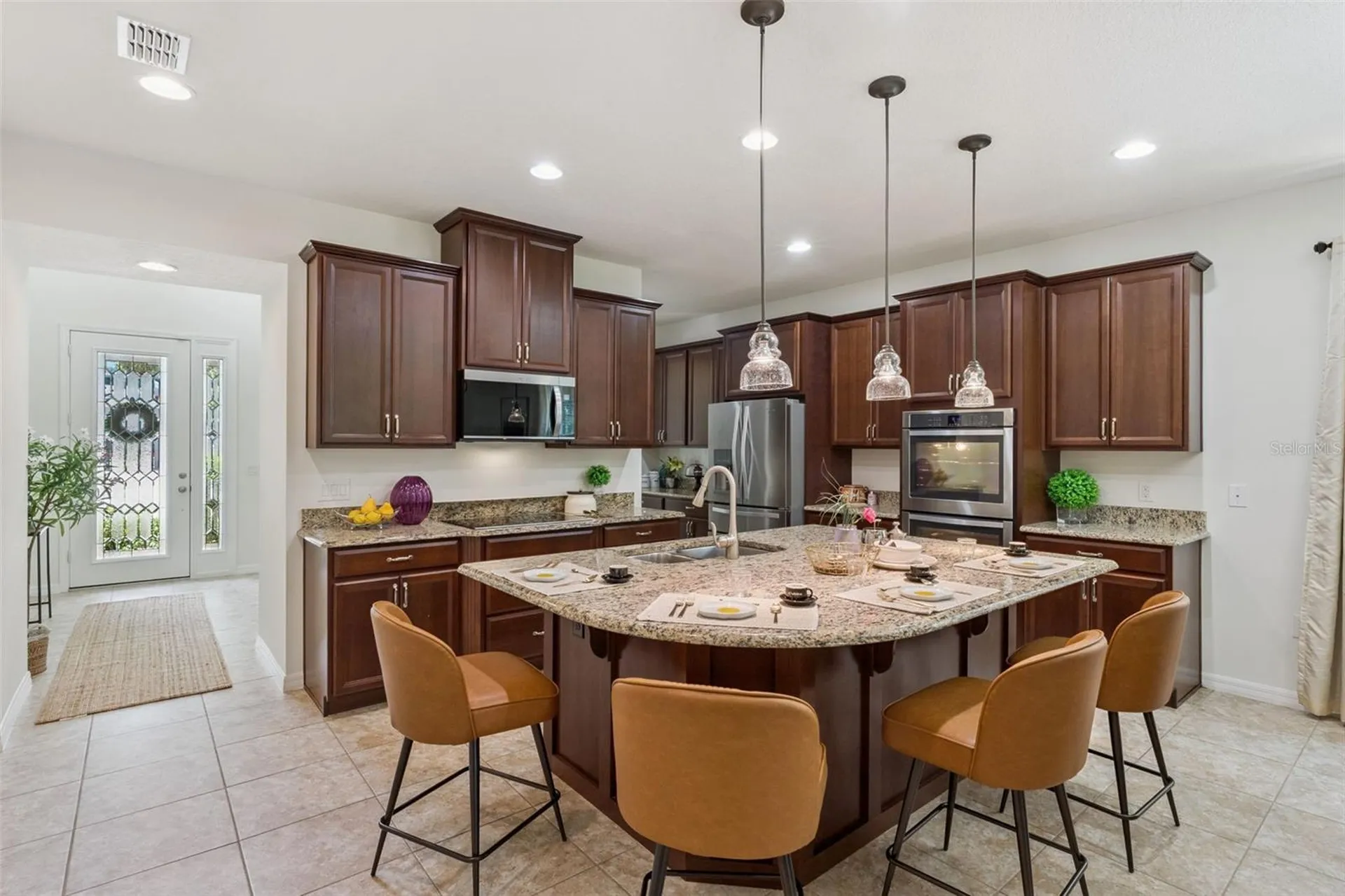 4231 Oak Lodge Way Winter Garden FL 34787