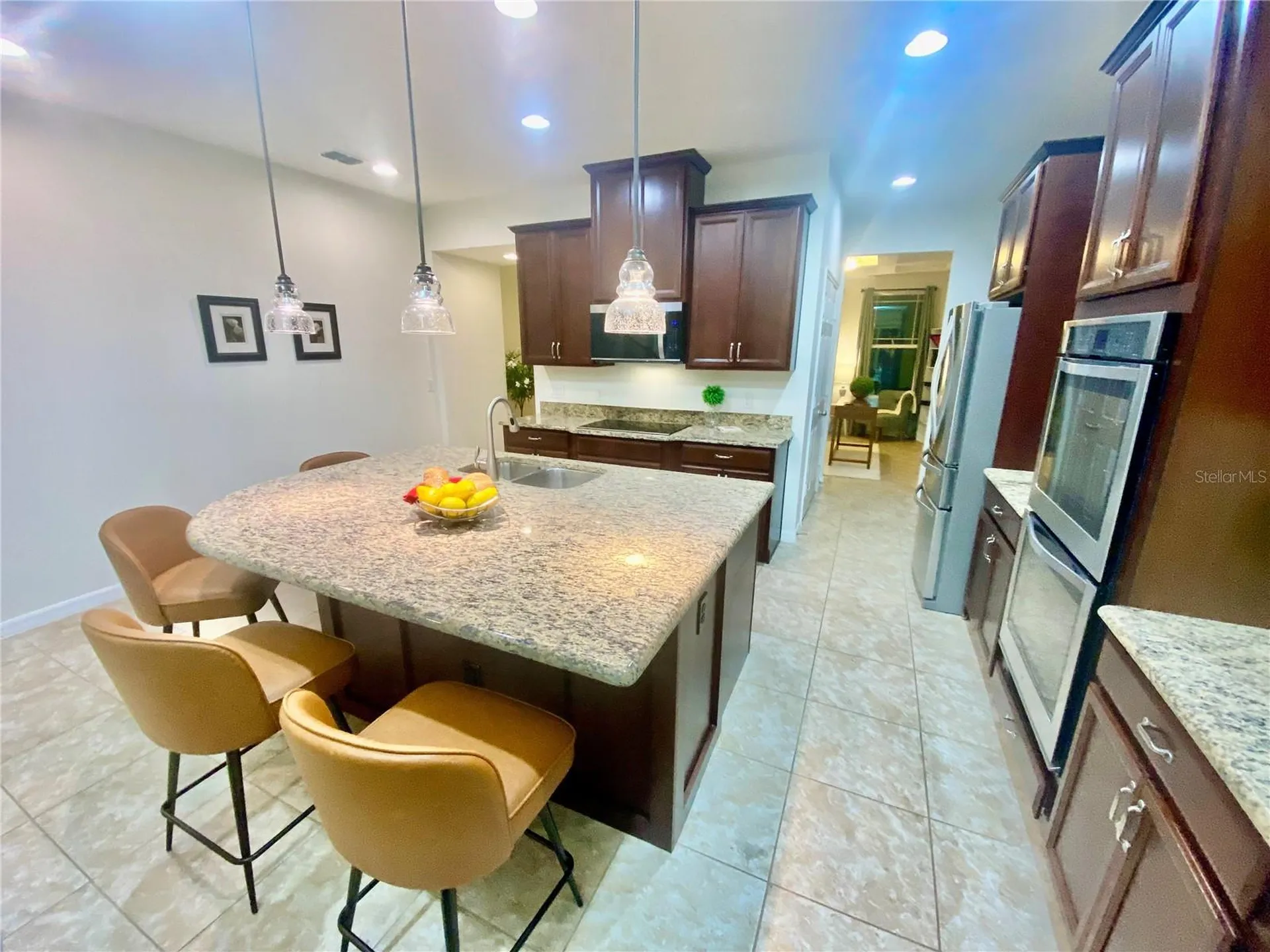 4231 Oak Lodge Way Winter Garden FL 34787