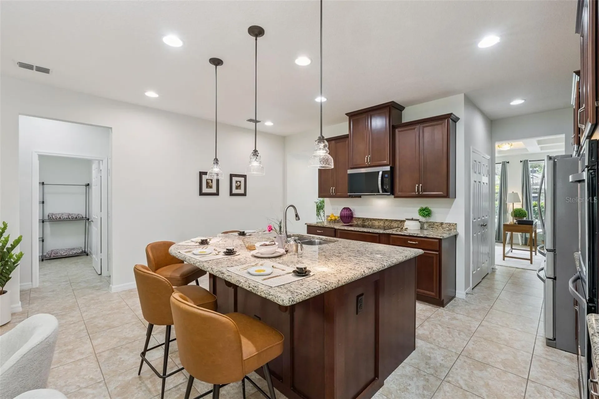 4231 Oak Lodge Way Winter Garden FL 34787