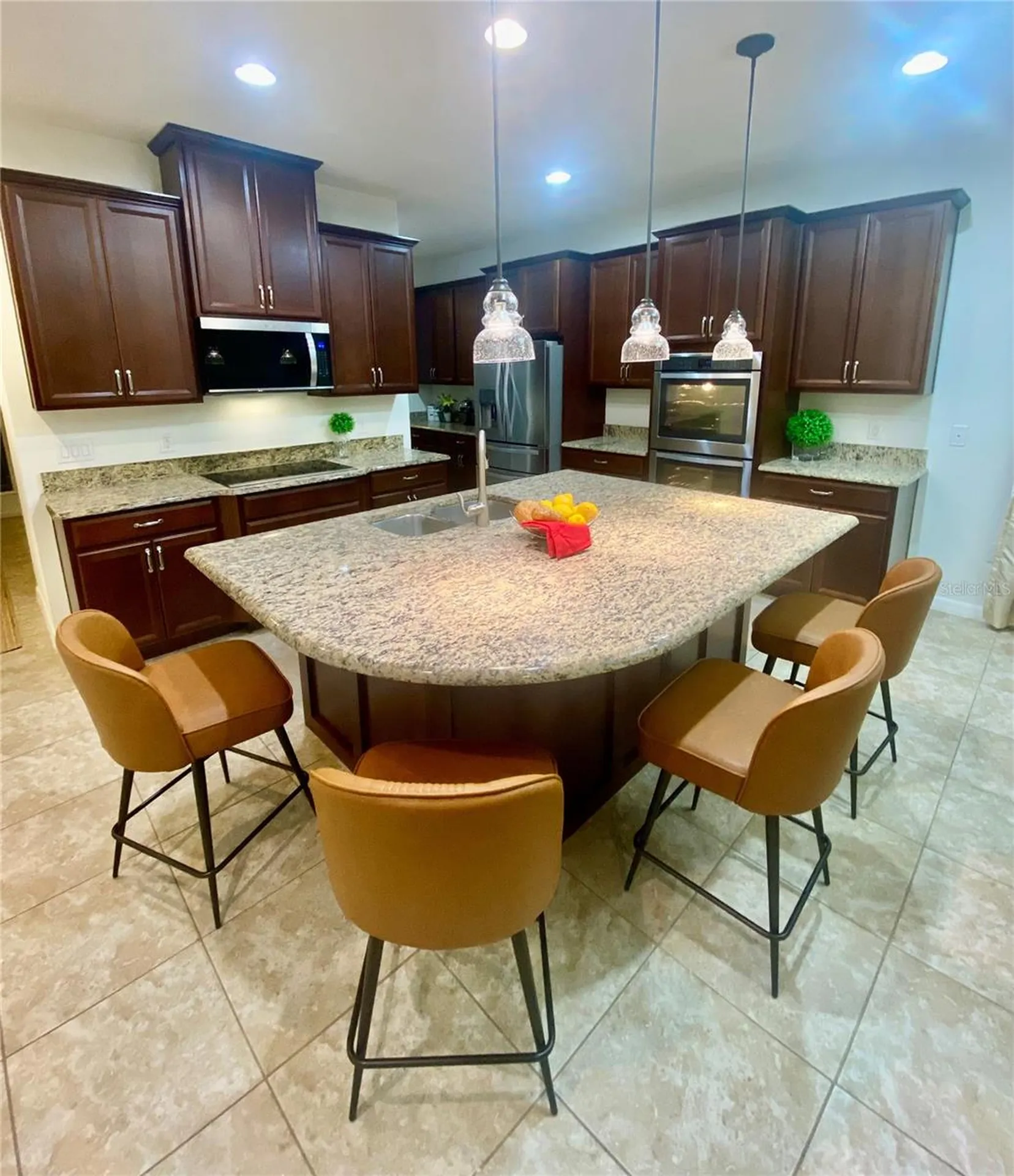 4231 Oak Lodge Way Winter Garden FL 34787