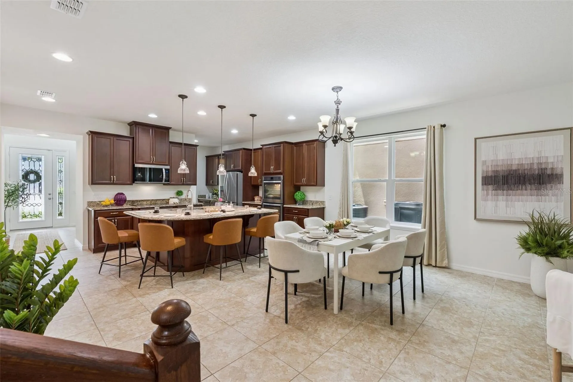 4231 Oak Lodge Way Winter Garden FL 34787