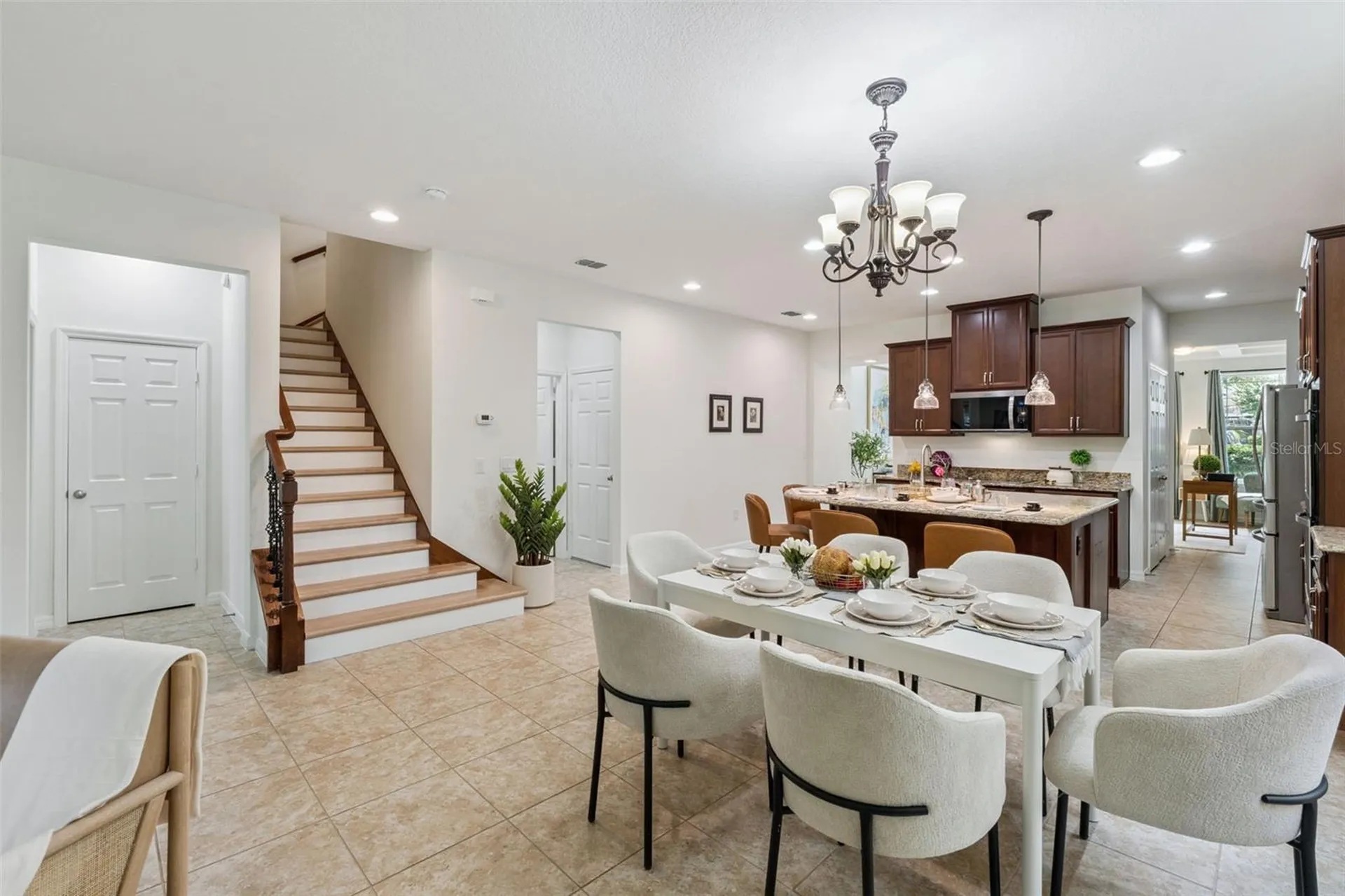 4231 Oak Lodge Way Winter Garden FL 34787