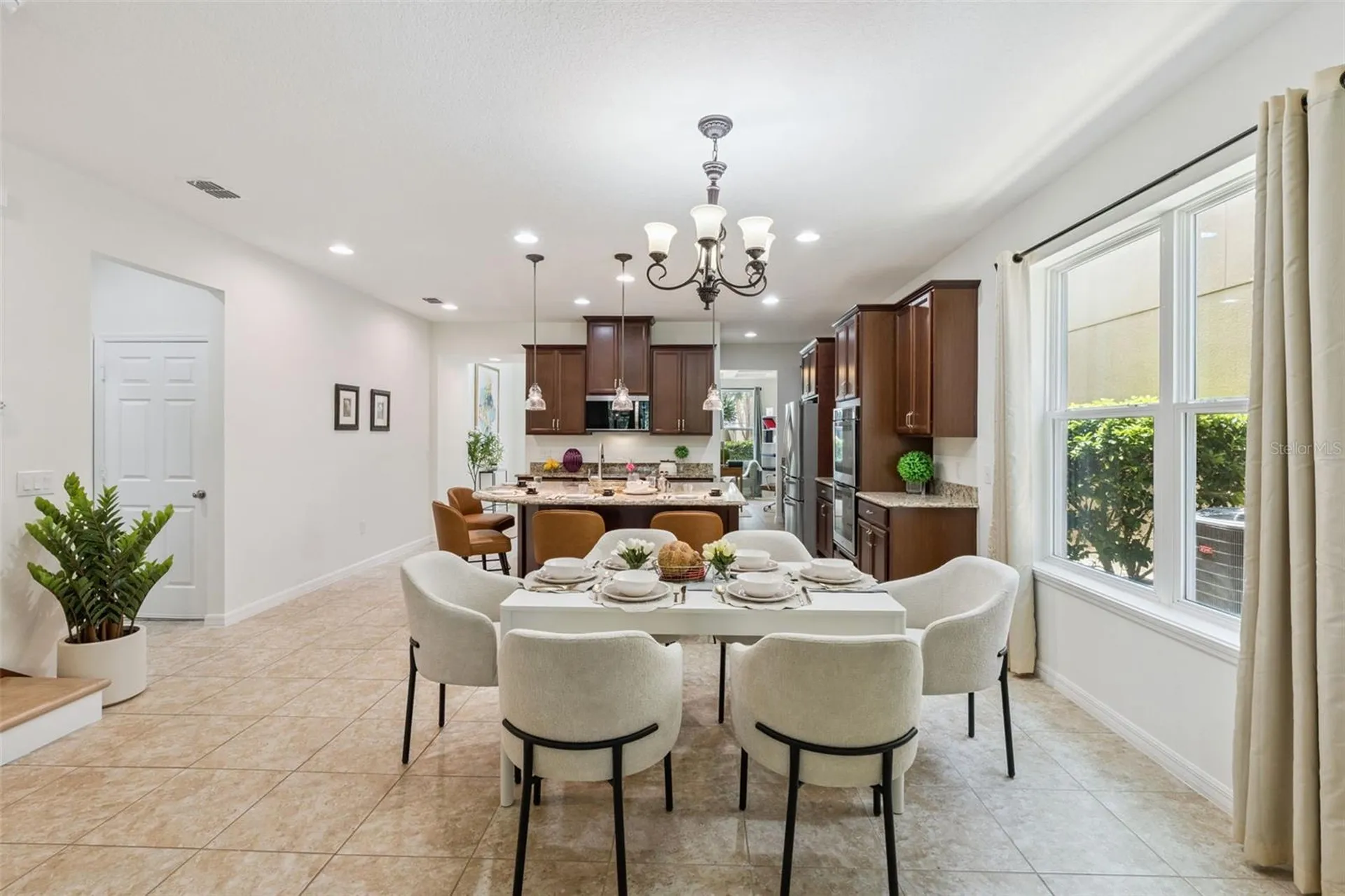 4231 Oak Lodge Way Winter Garden FL 34787
