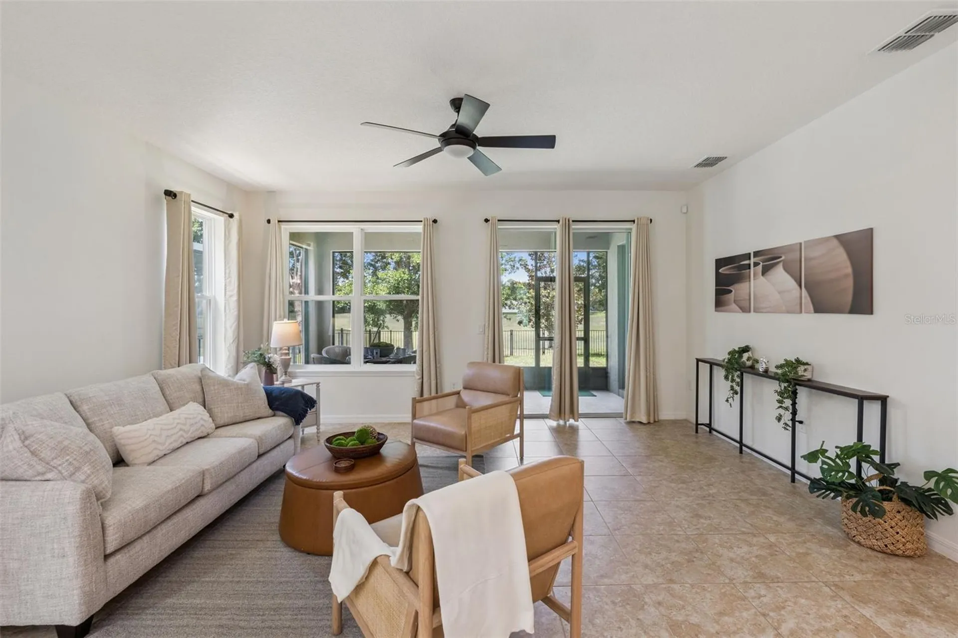 4231 Oak Lodge Way Winter Garden FL 34787