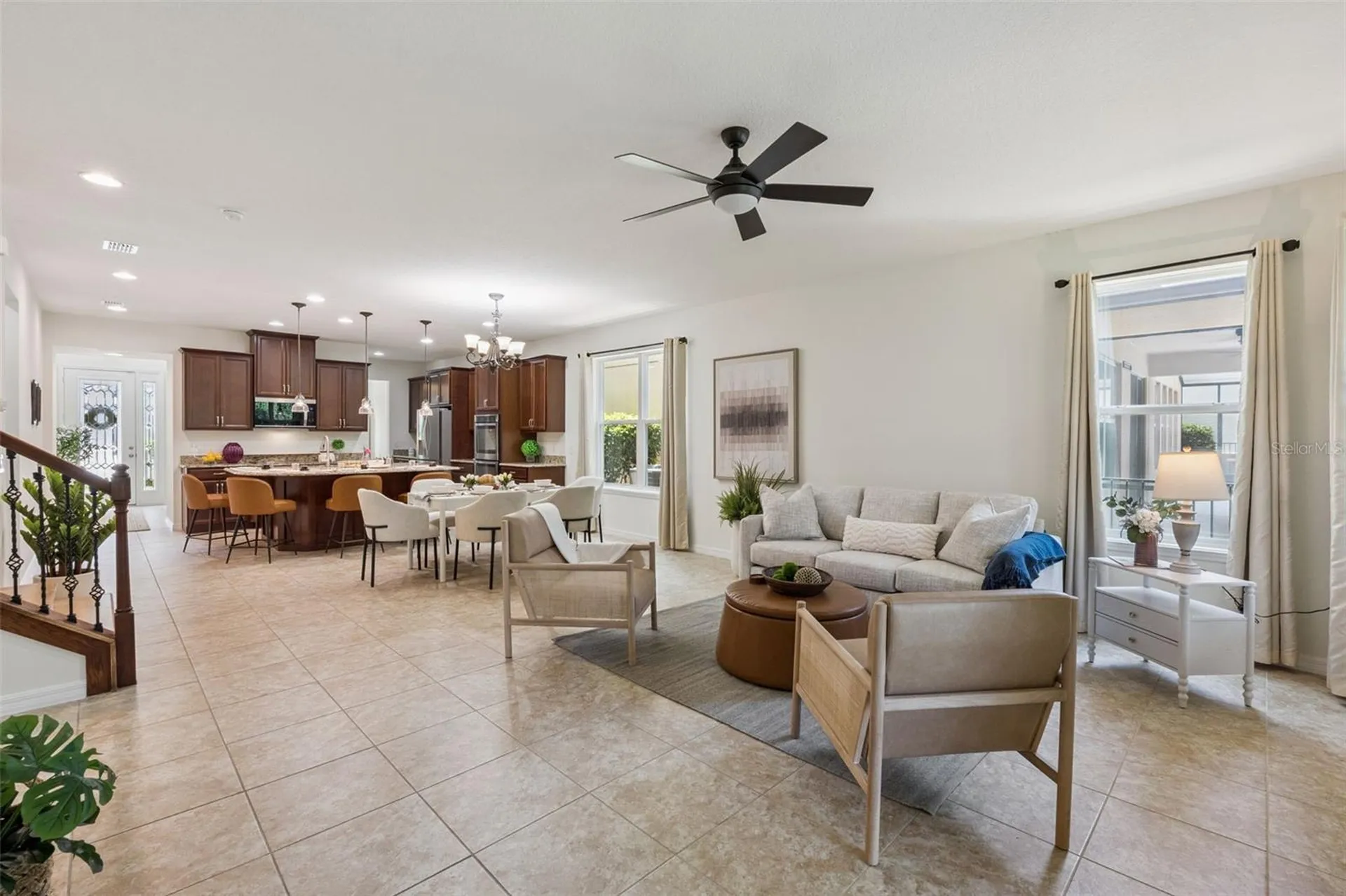 4231 Oak Lodge Way Winter Garden FL 34787