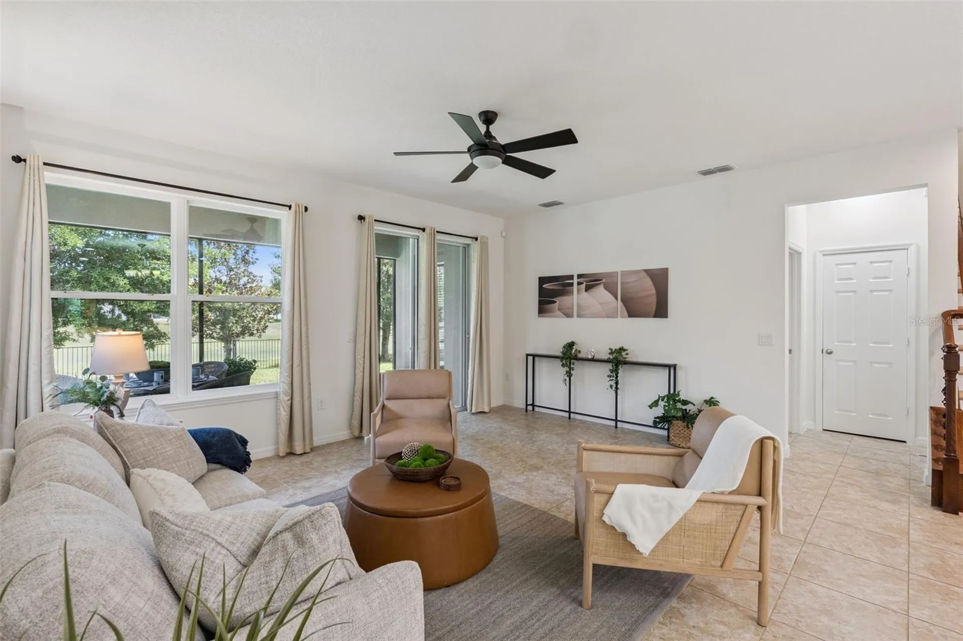 4231 Oak Lodge Way Winter Garden FL 34787