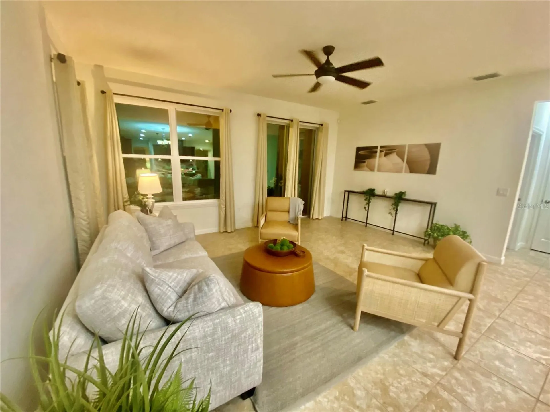 4231 Oak Lodge Way Winter Garden FL 34787