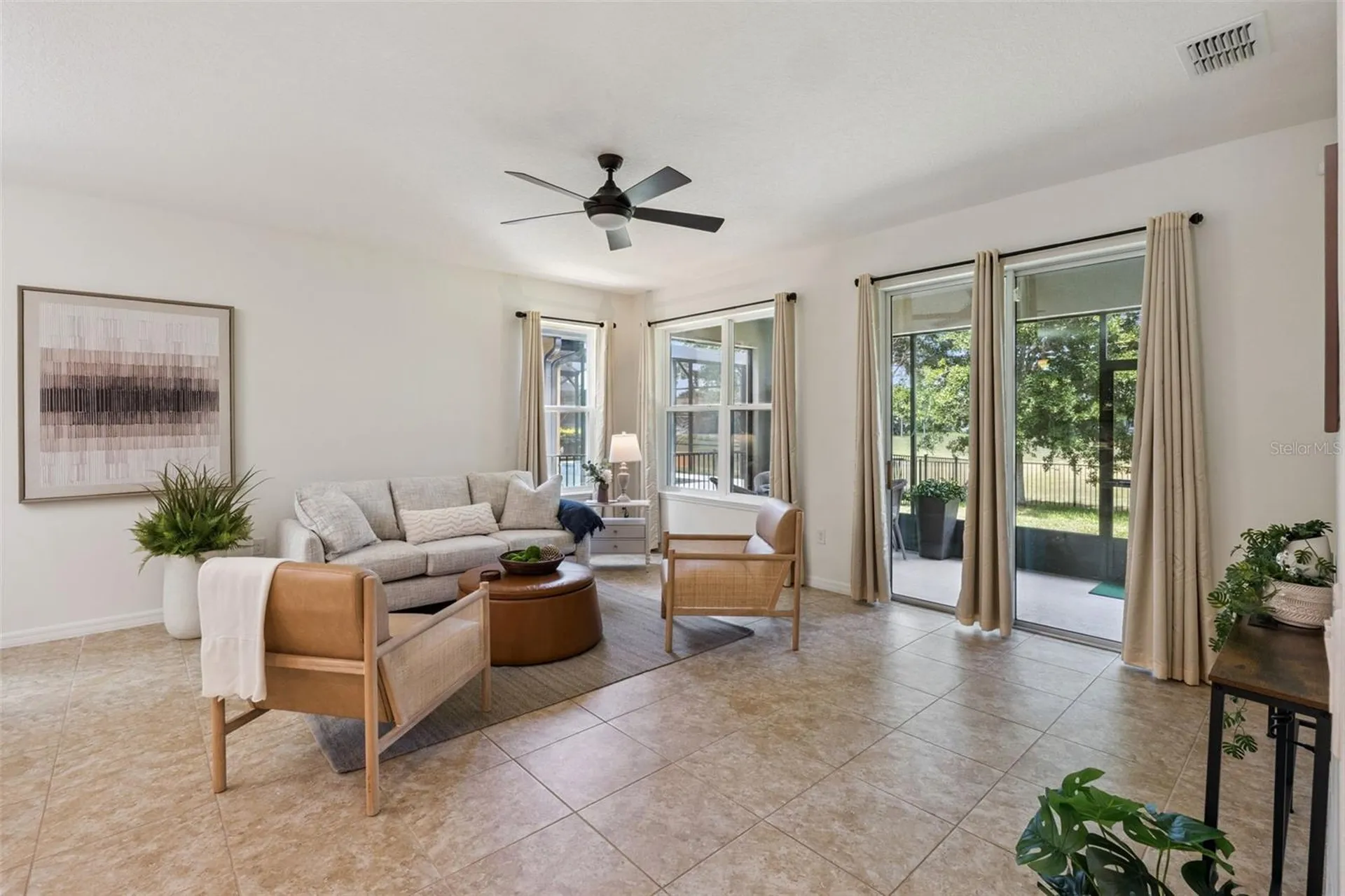 4231 Oak Lodge Way Winter Garden FL 34787