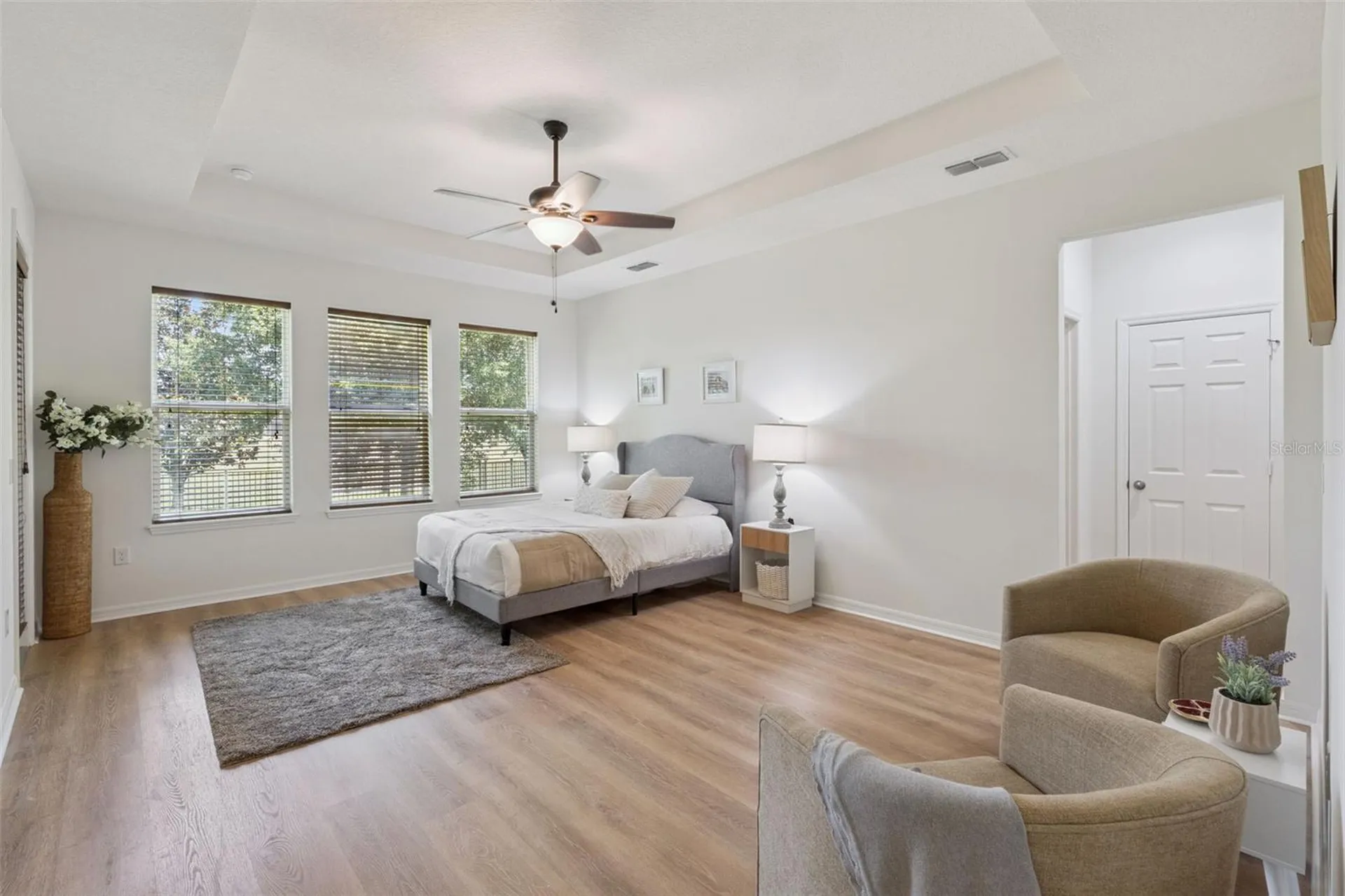 4231 Oak Lodge Way Winter Garden FL 34787