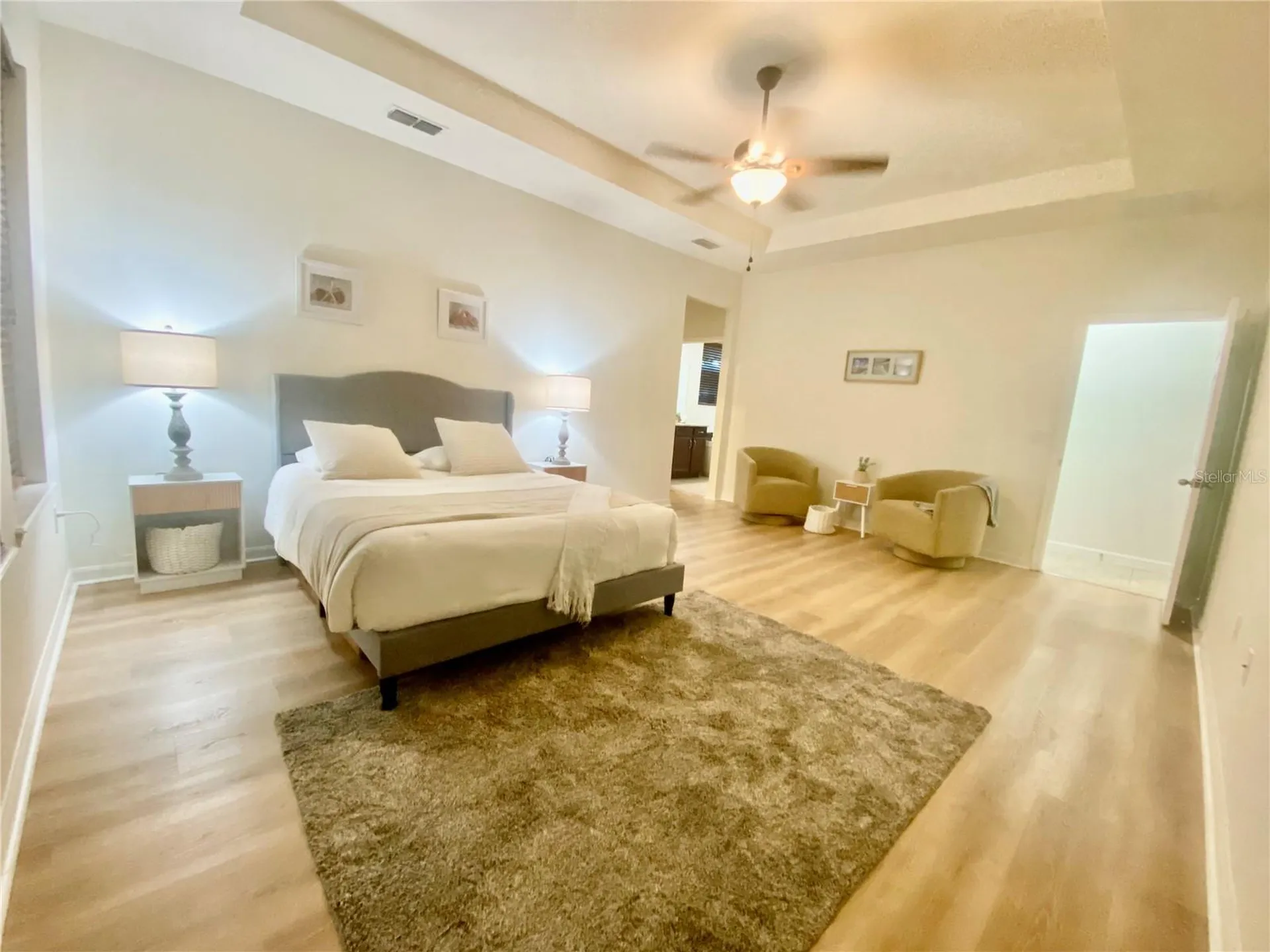 4231 Oak Lodge Way Winter Garden FL 34787