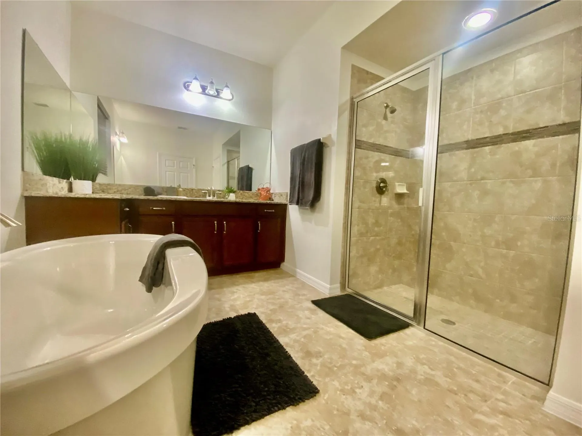 4231 Oak Lodge Way Winter Garden FL 34787