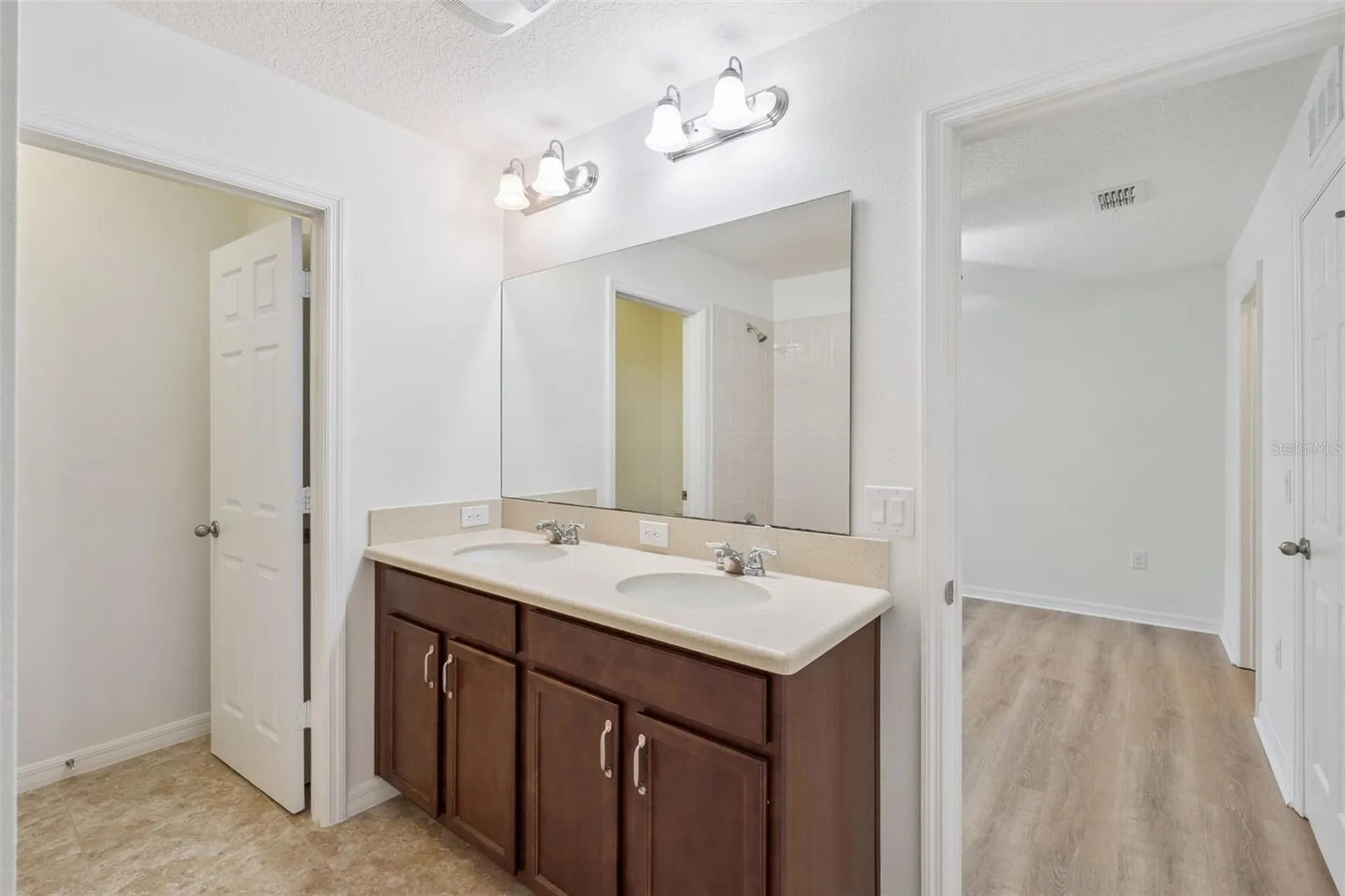 4231 Oak Lodge Way Winter Garden FL 34787