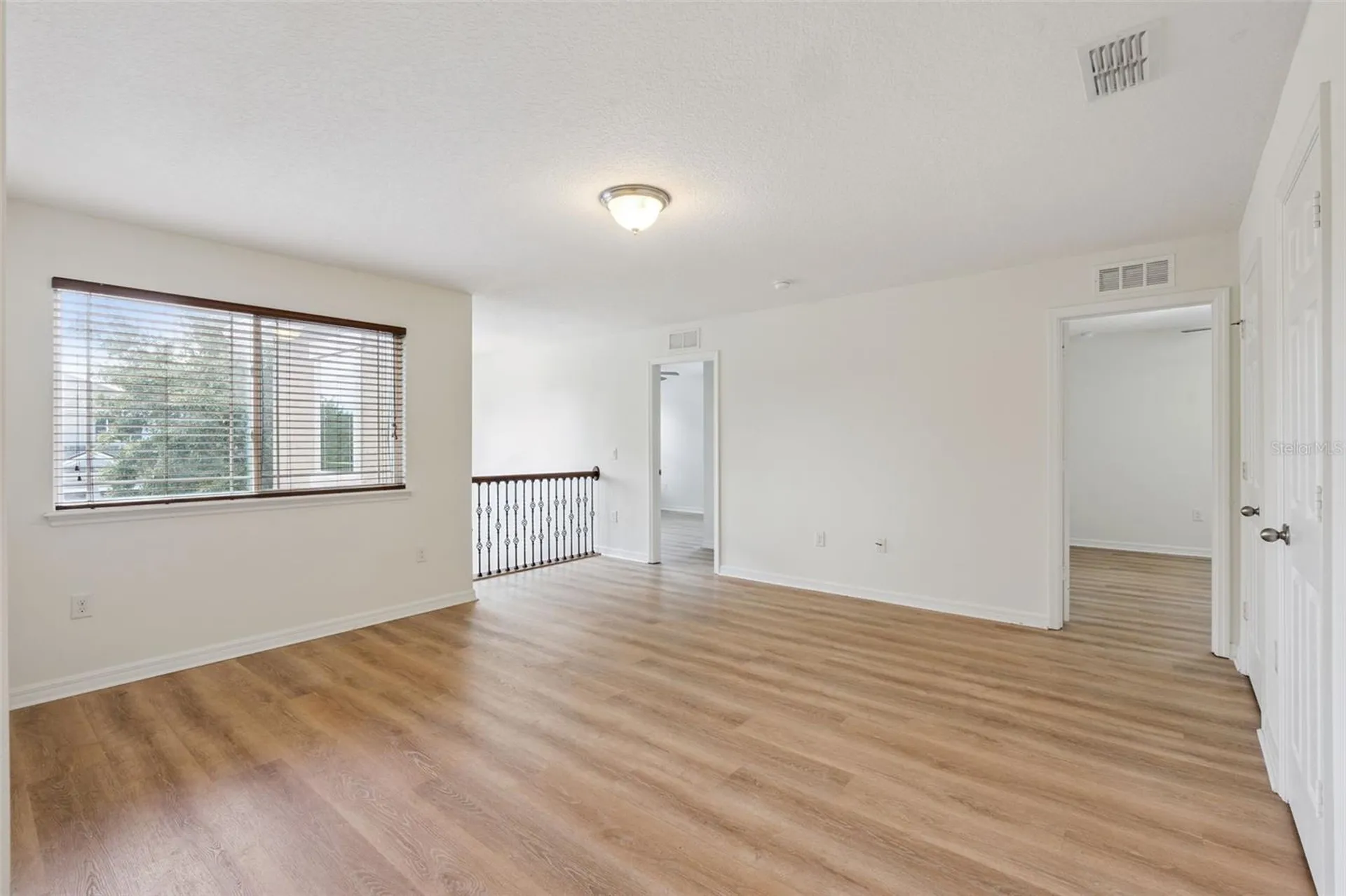 4231 Oak Lodge Way Winter Garden FL 34787