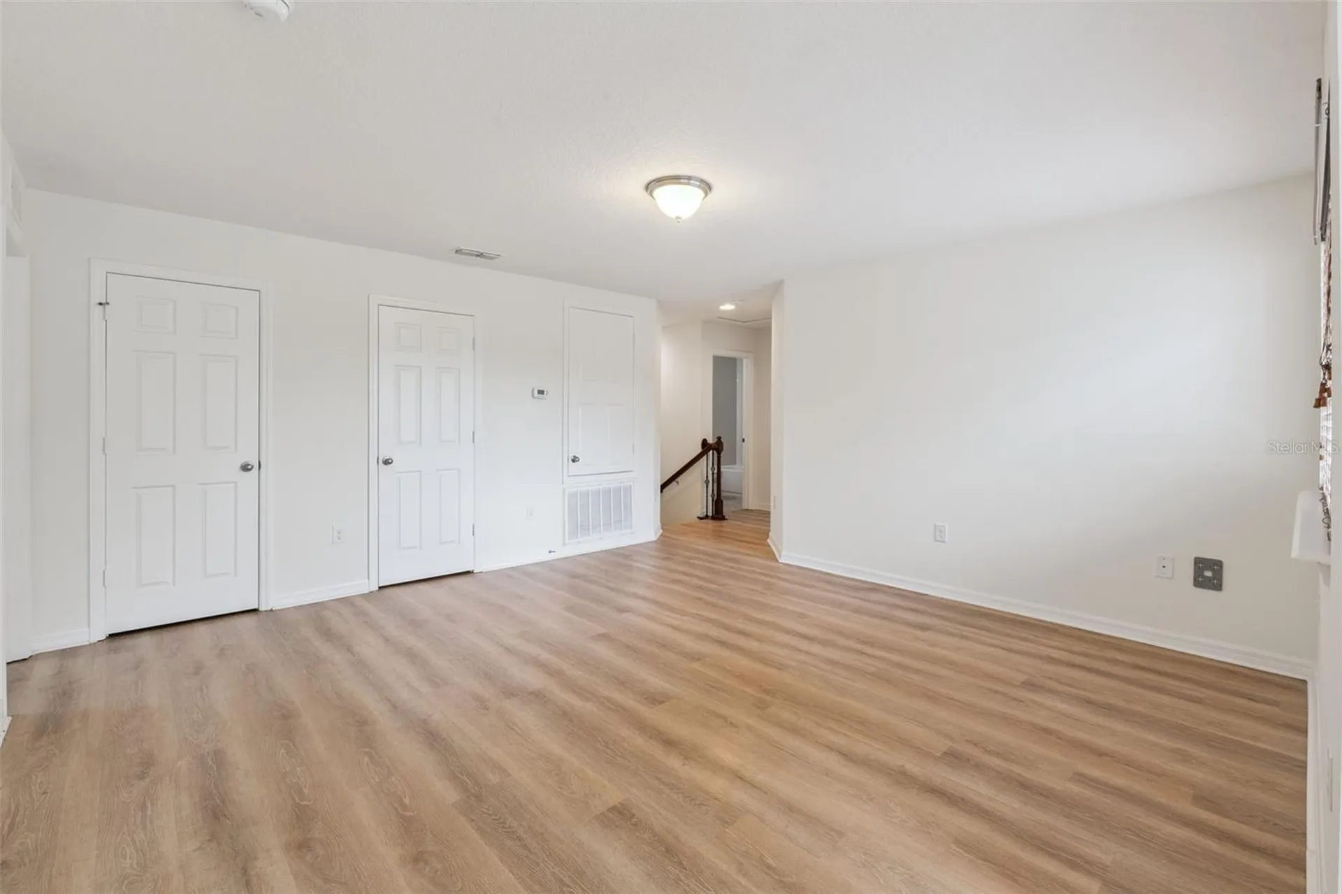 4231 Oak Lodge Way Winter Garden FL 34787