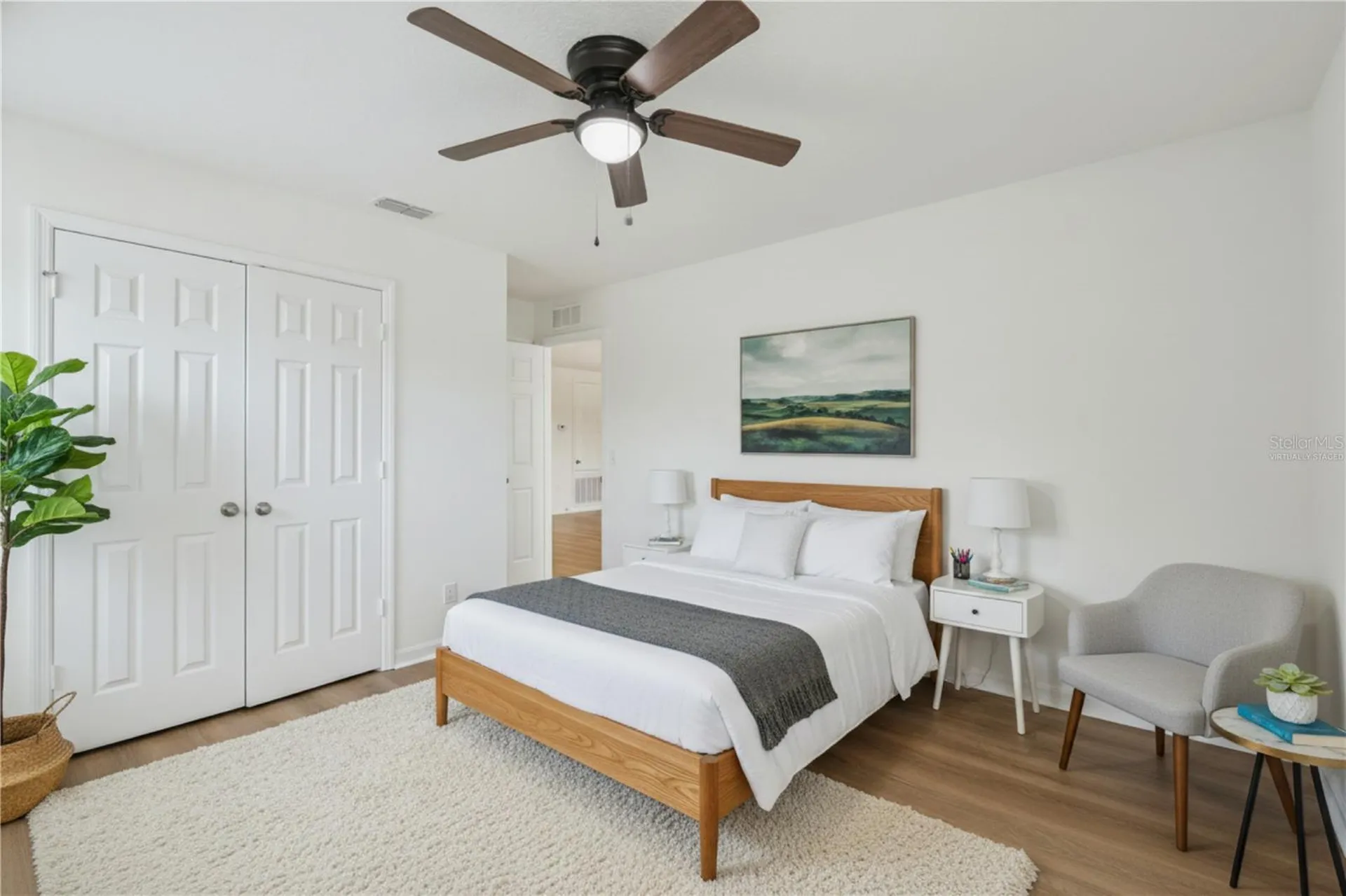 4231 Oak Lodge Way Winter Garden FL 34787
