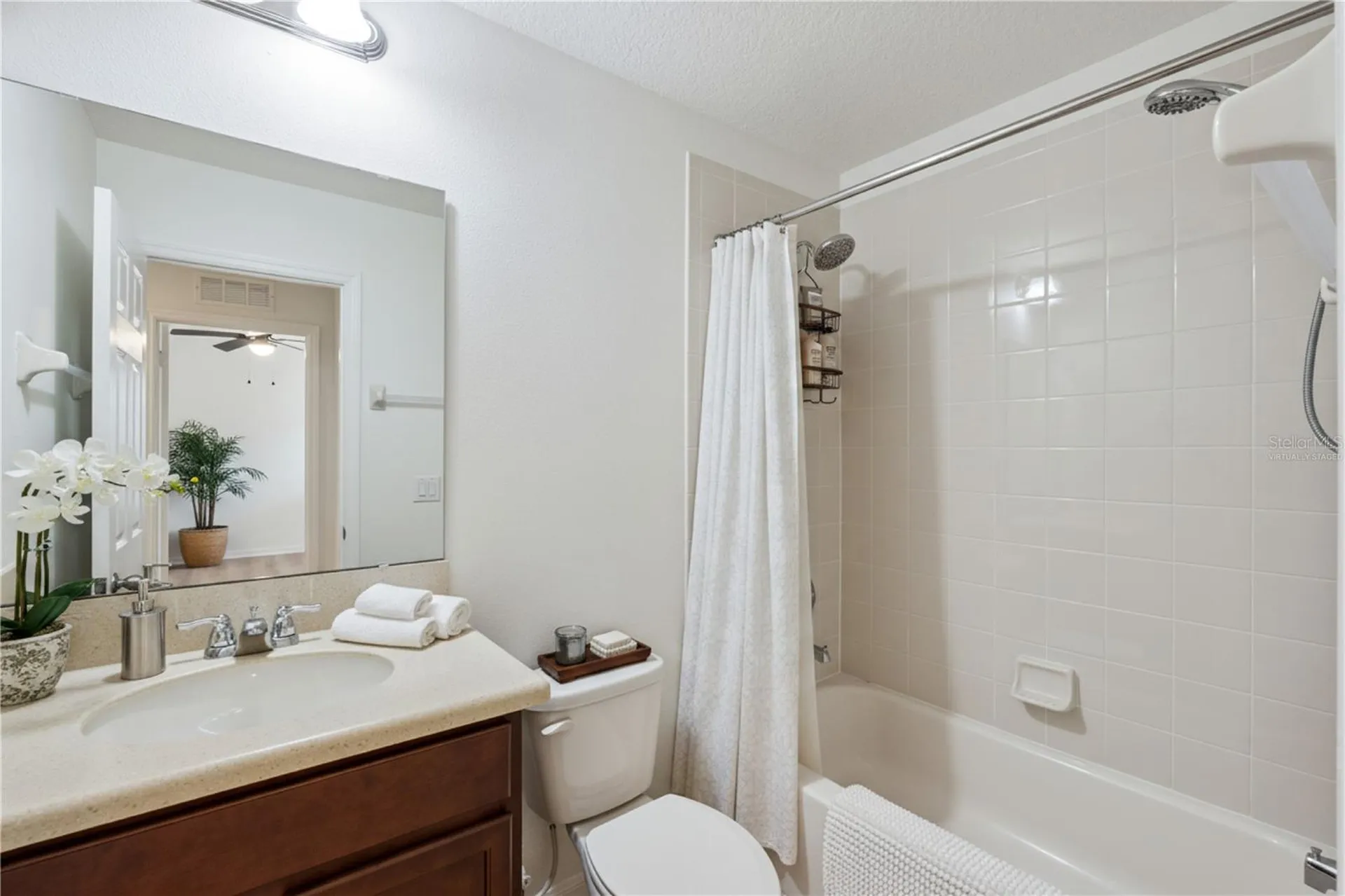 4231 Oak Lodge Way Winter Garden FL 34787