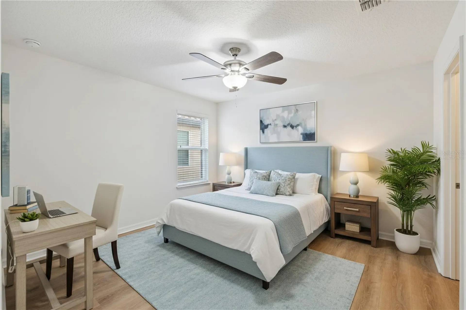 4231 Oak Lodge Way Winter Garden FL 34787