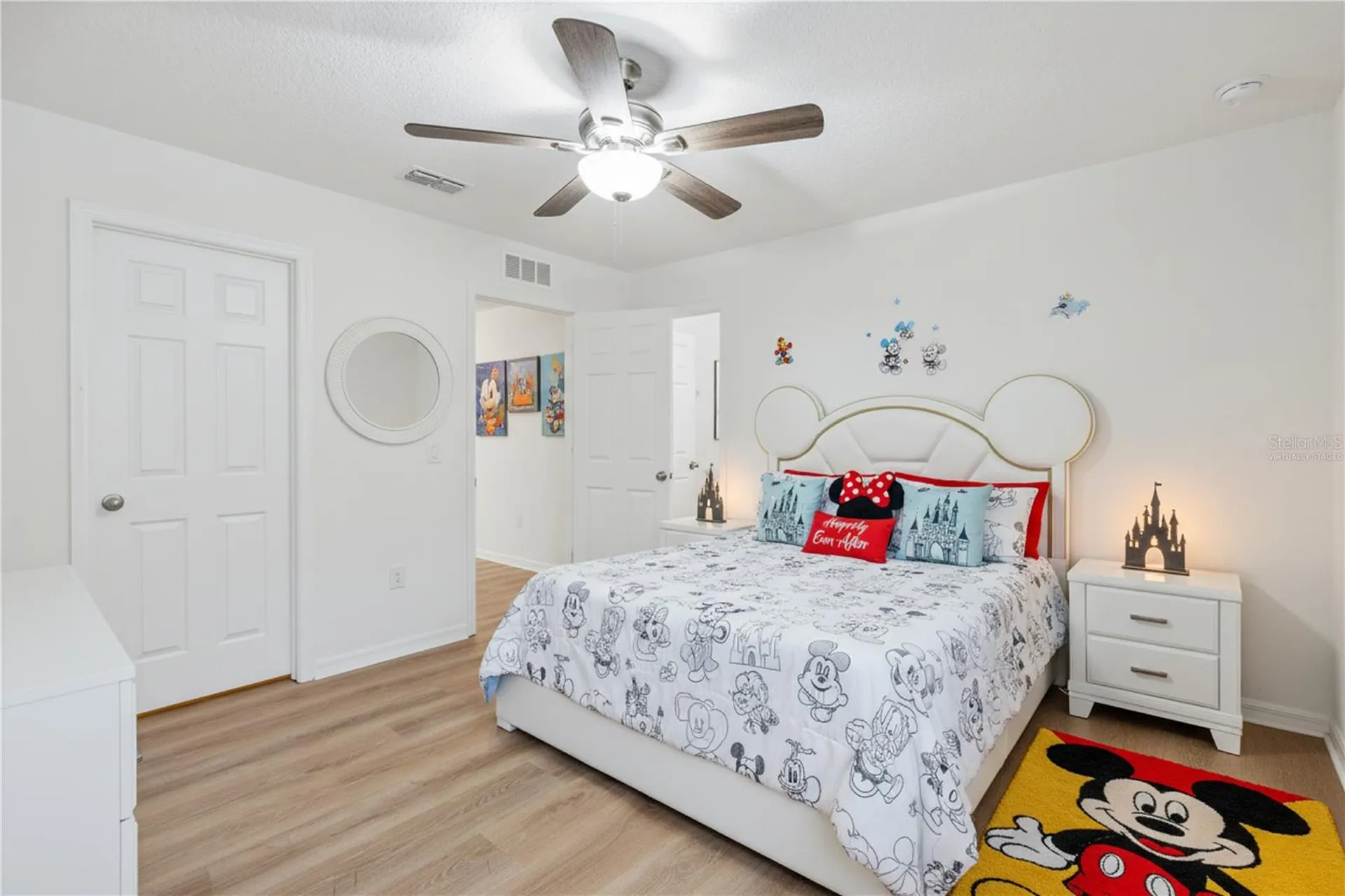 4231 Oak Lodge Way Winter Garden FL 34787