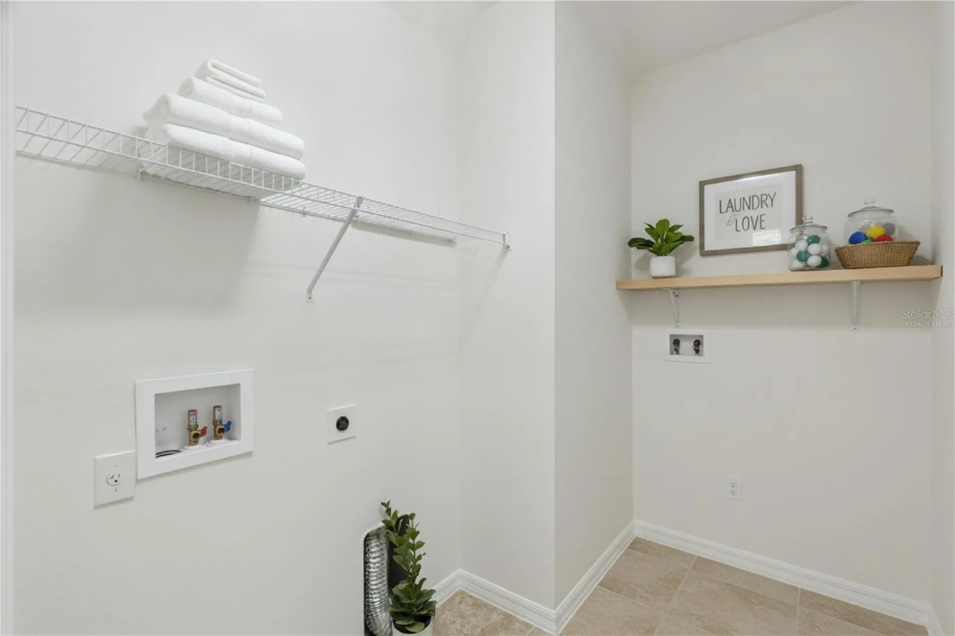 4231 Oak Lodge Way Winter Garden FL 34787