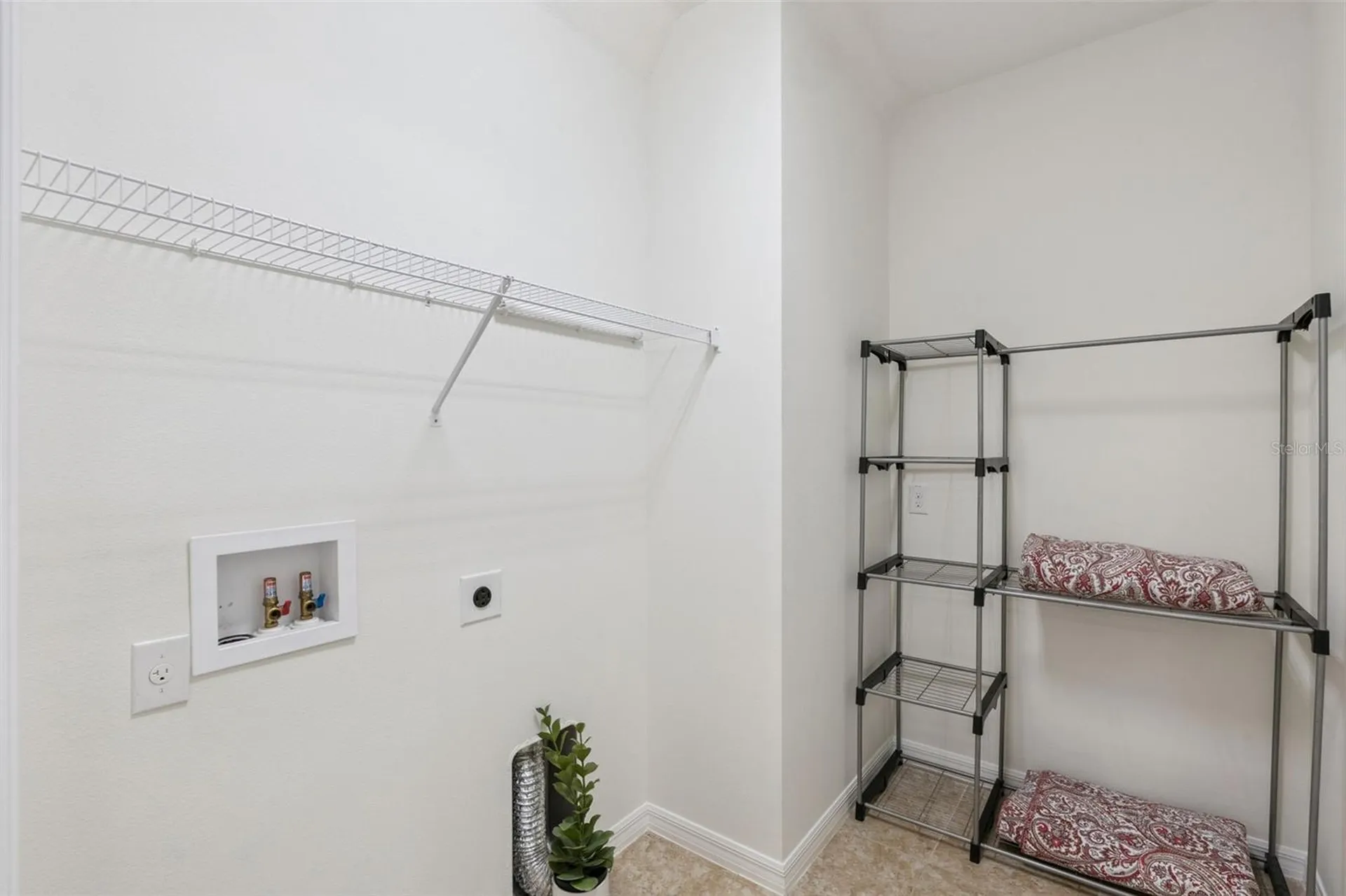 4231 Oak Lodge Way Winter Garden FL 34787