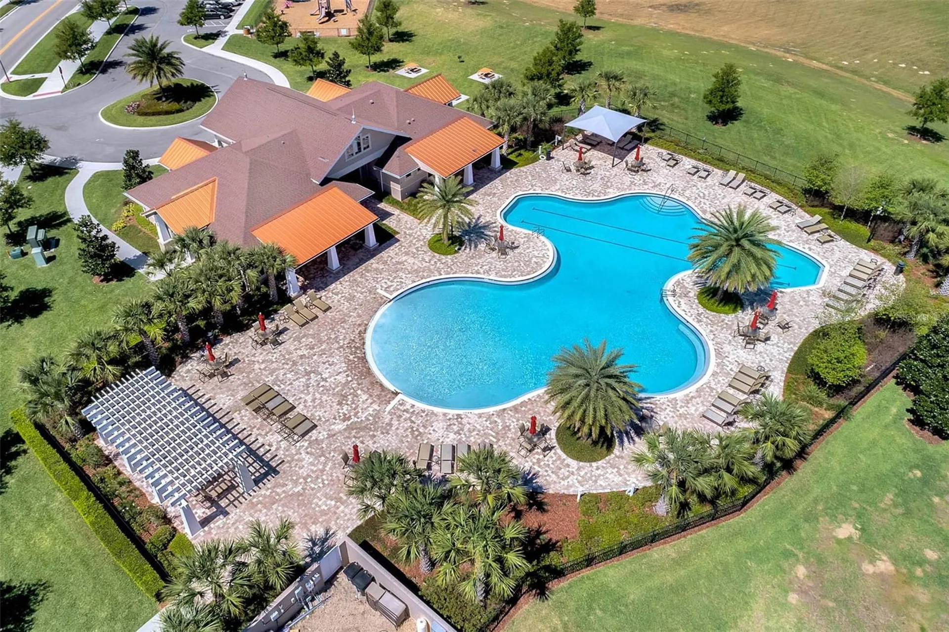 4231 Oak Lodge Way Winter Garden FL 34787